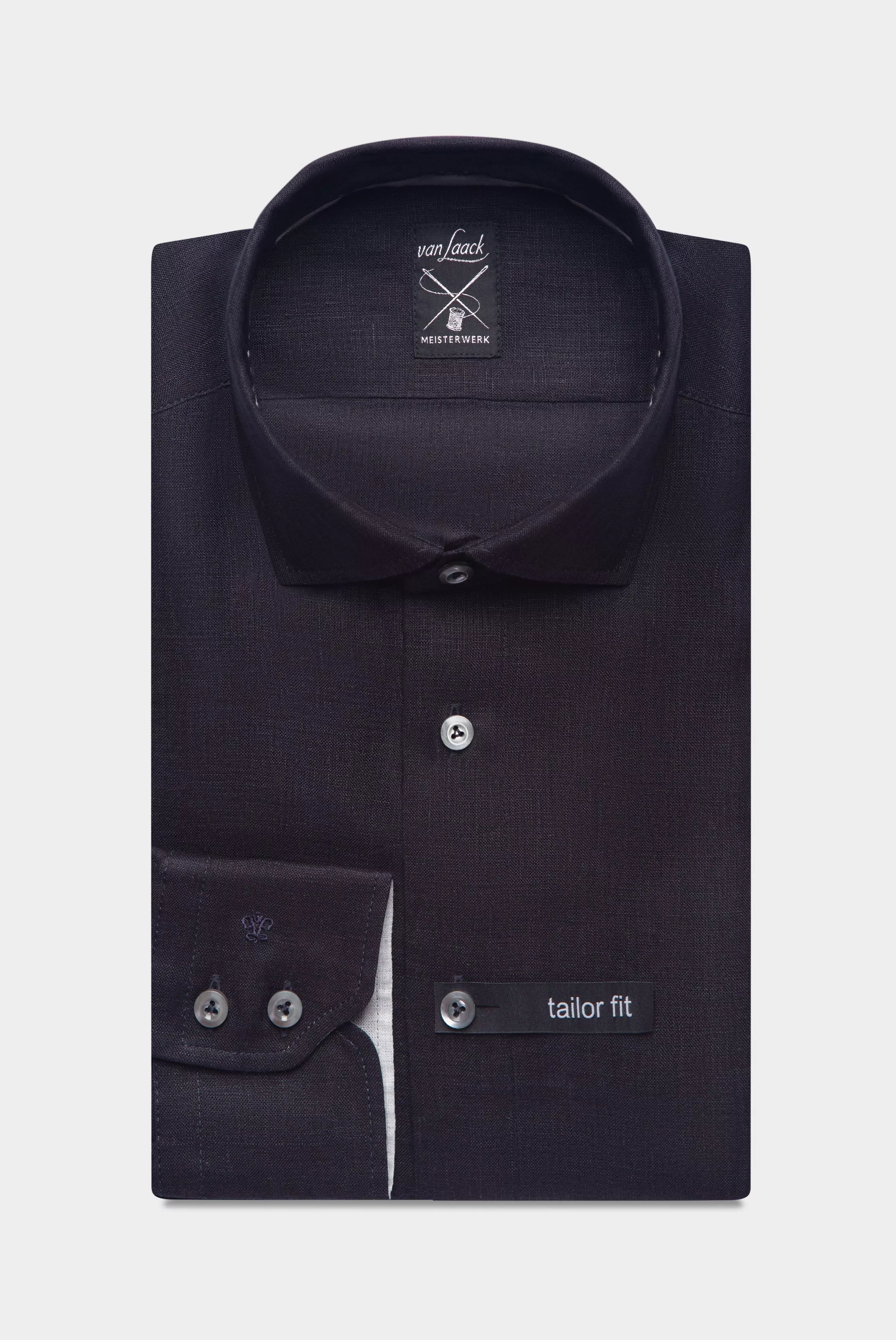 сорочка RIKOS1 TF11K темно-синий RIKOS1-TF11K_150555_795 ,photo 1