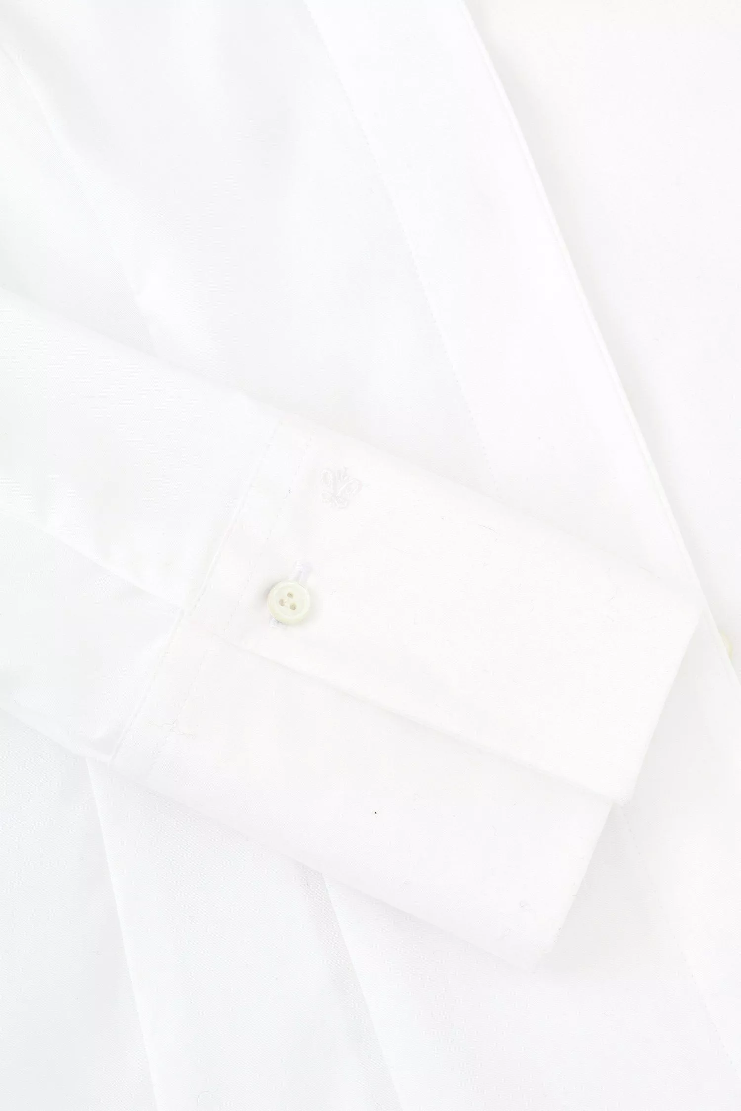 блузка ALICE FPBV белый ALICE-FPBV_130648_000 ,photo 3