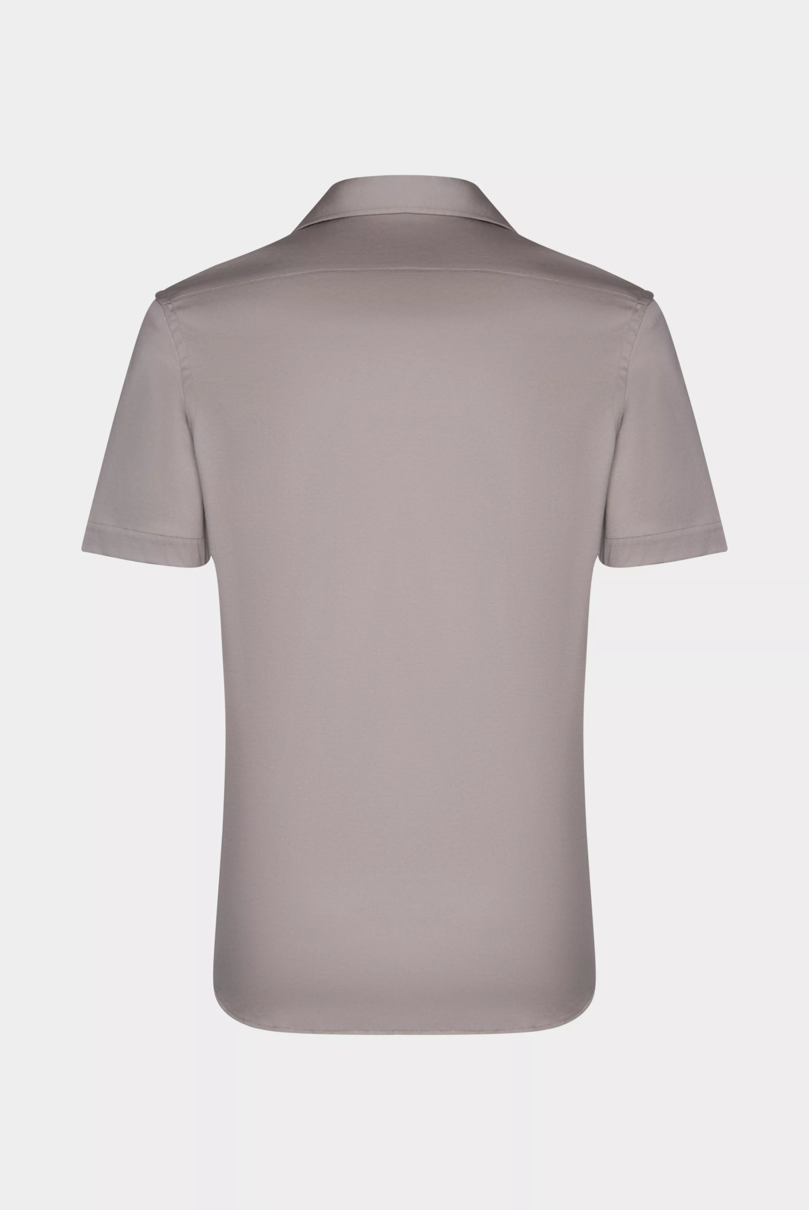 рубашка PIBERI S светло-зеленый PIBERI-S_180031_935 ,photo 3