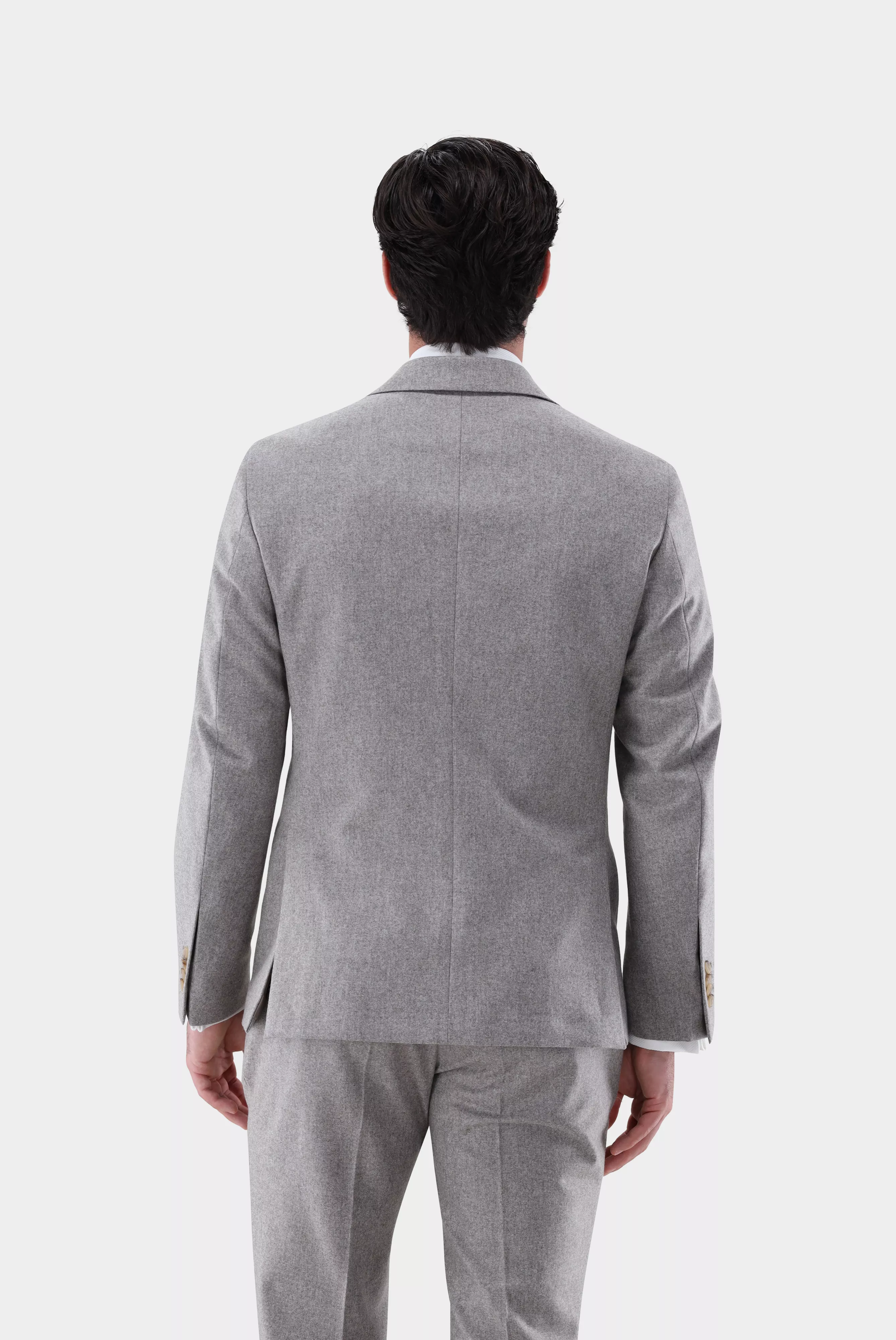 пиджак FADIL бежевый FADIL_Z52023_150 ,photo 6