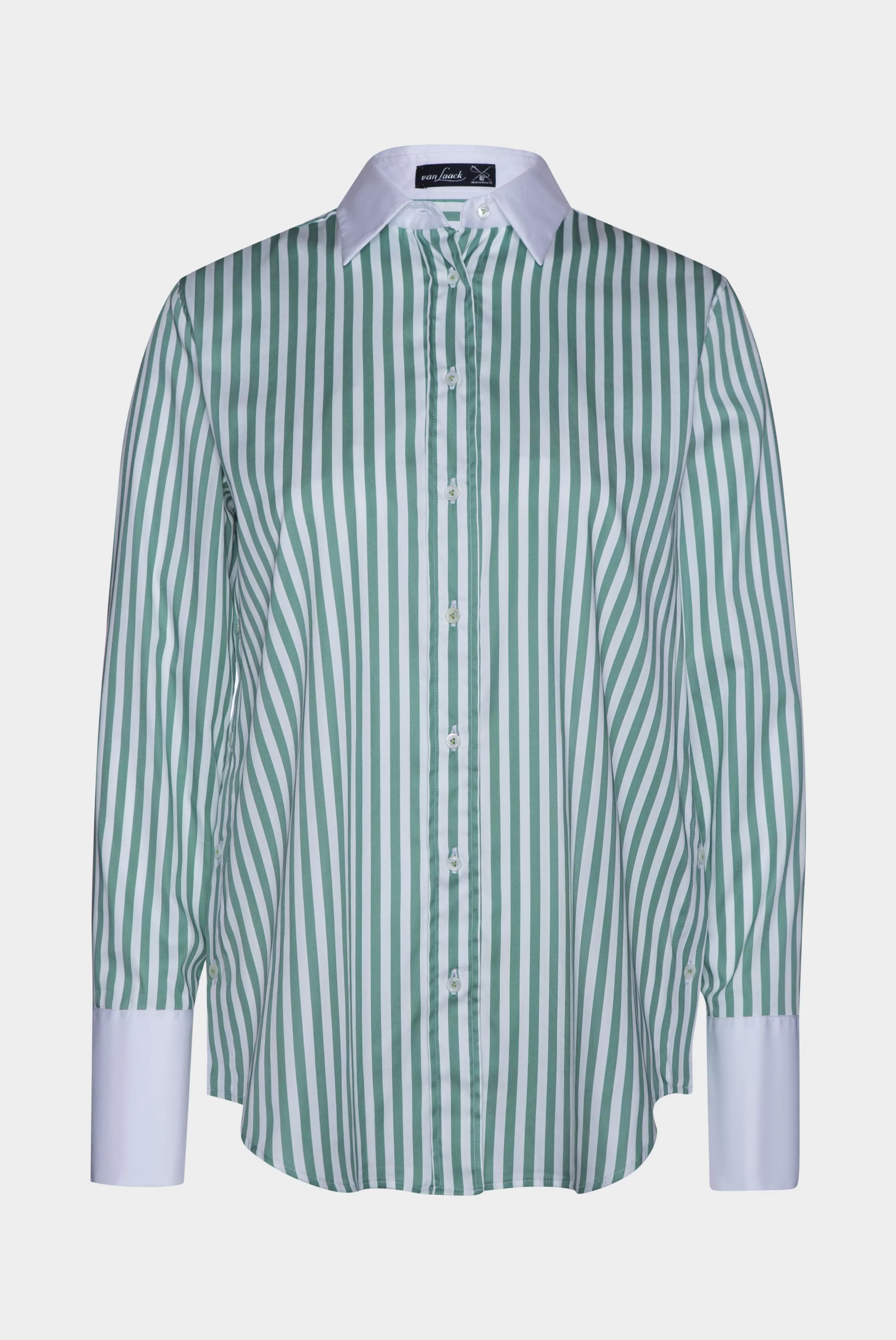 блузка TRUDE F2 светло-зеленый TRUDE-F2_171959_940 ,photo 1