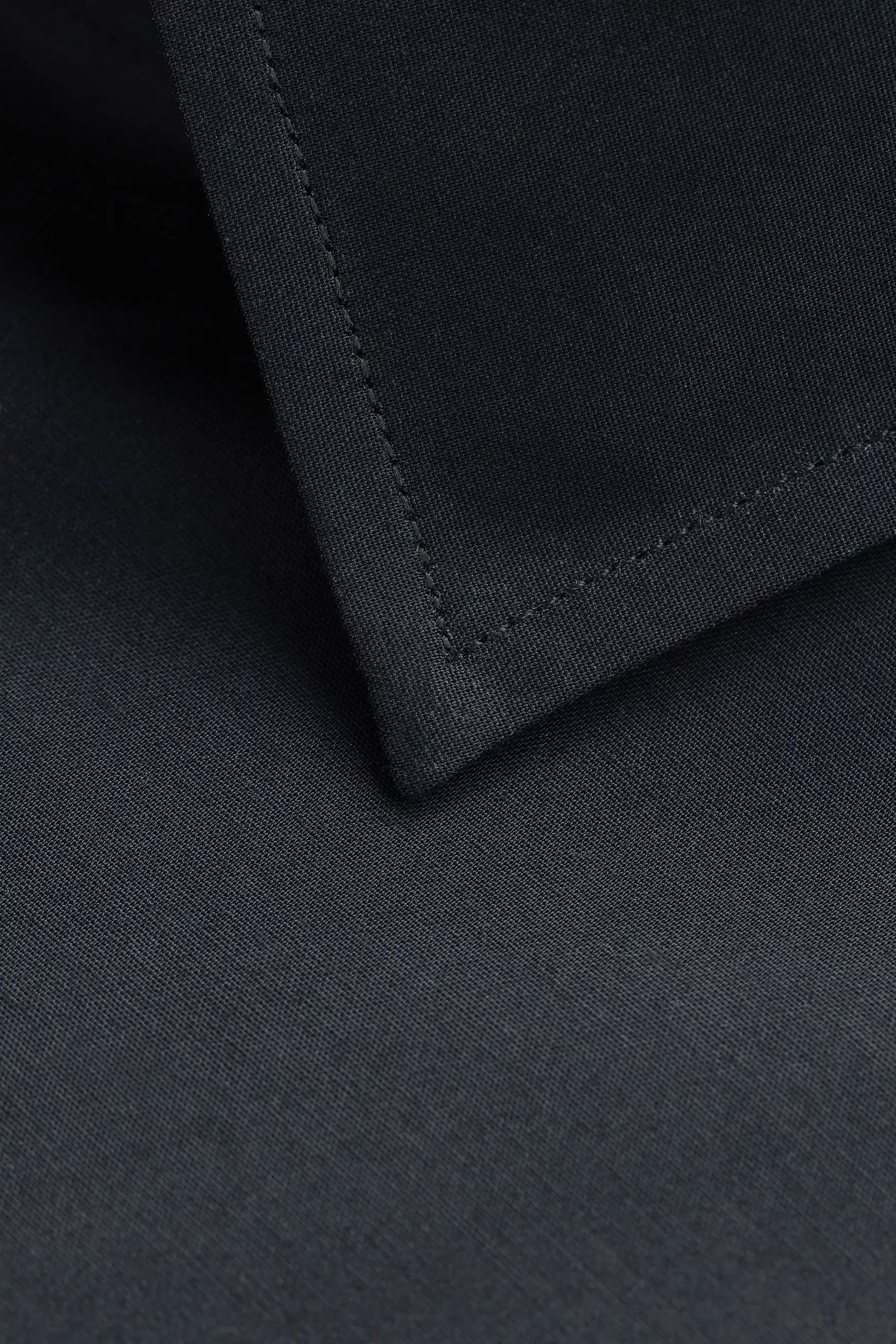 сорочка RET SF черный RET-SF_130090_099 ,photo 4