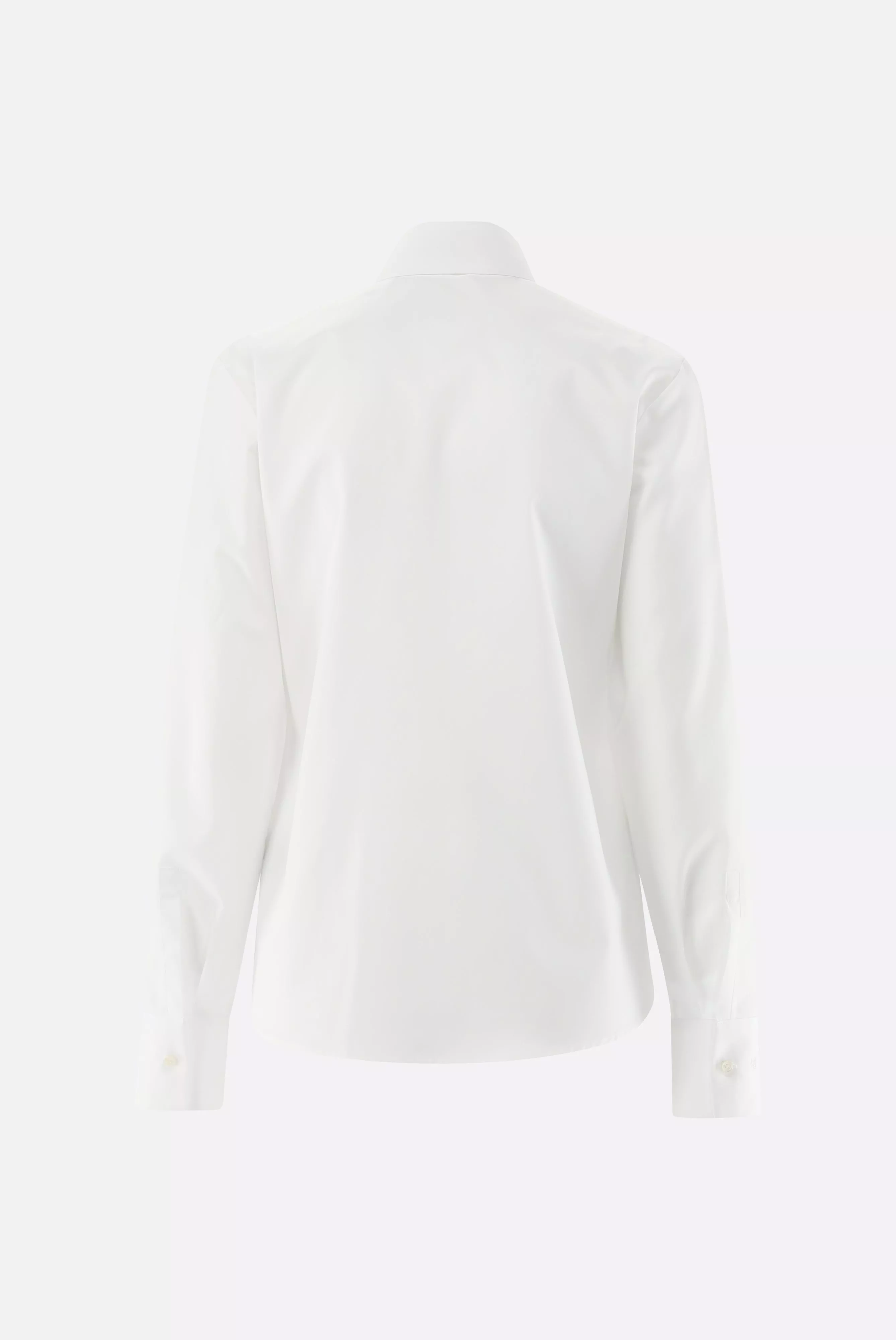 блузка CELLIES PB белый CELLIES-PB_130648_000 ,photo 4