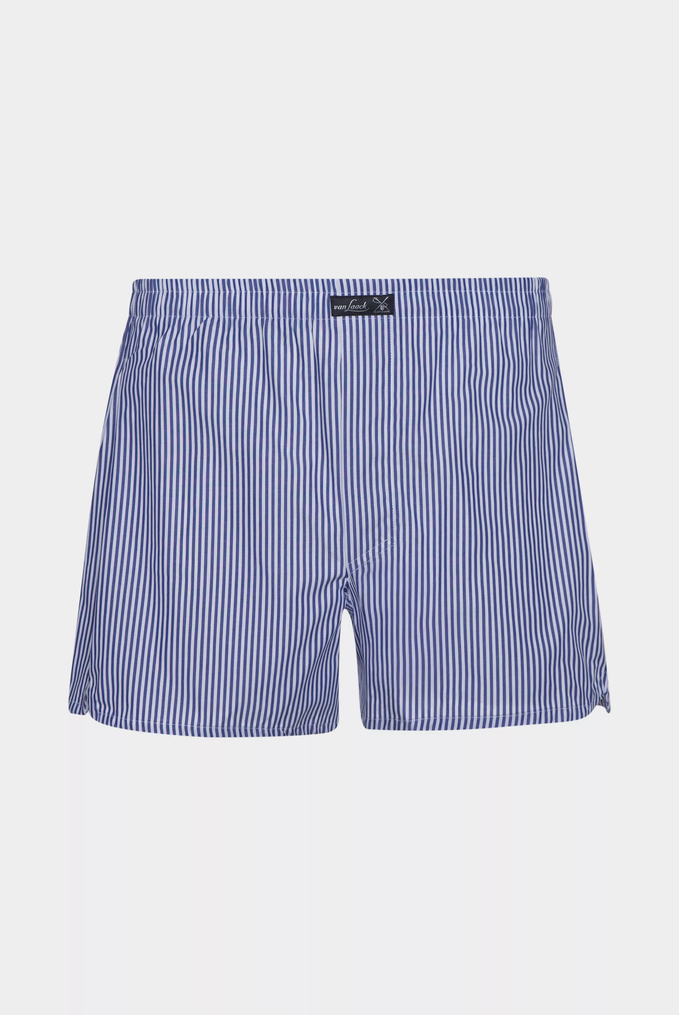 трусы BOXER синий BOXER_151289_780 ,photo 1