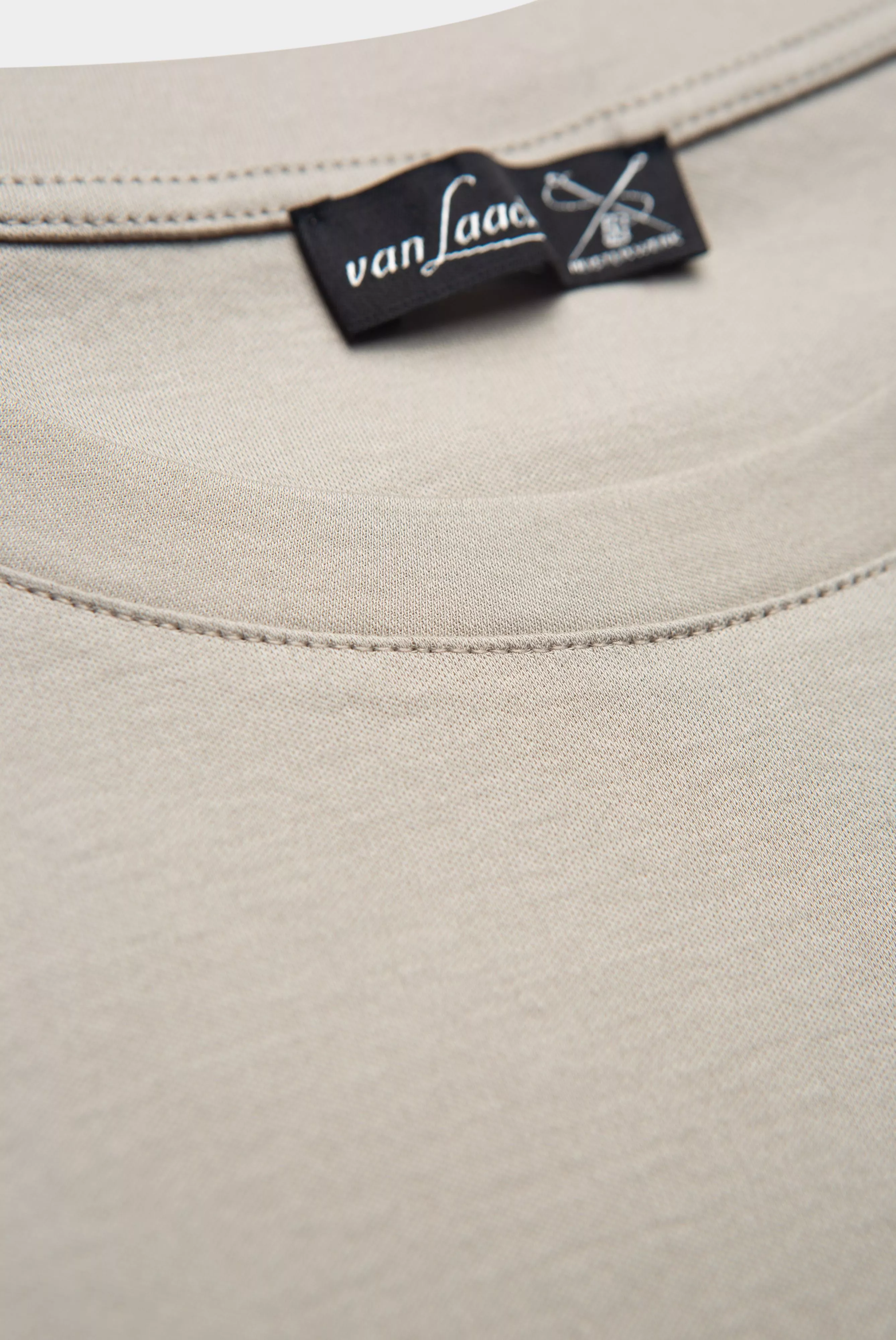 блузон MOLAI светло-зеленый MOLAI_180031_935 ,photo 2