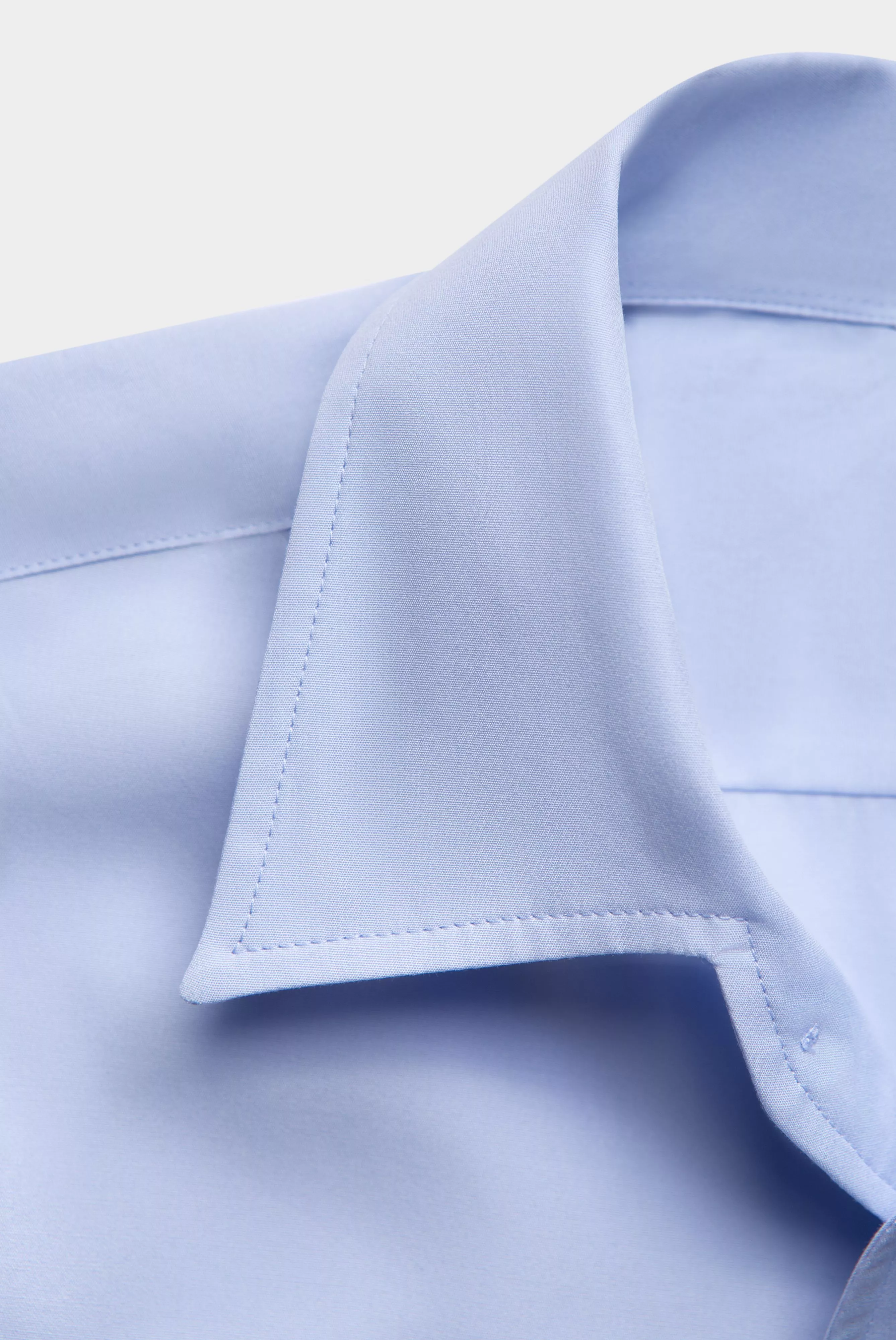 сорочка RIBERI S SF голубой RIBERI-S-SF_130648_715 ,photo 2