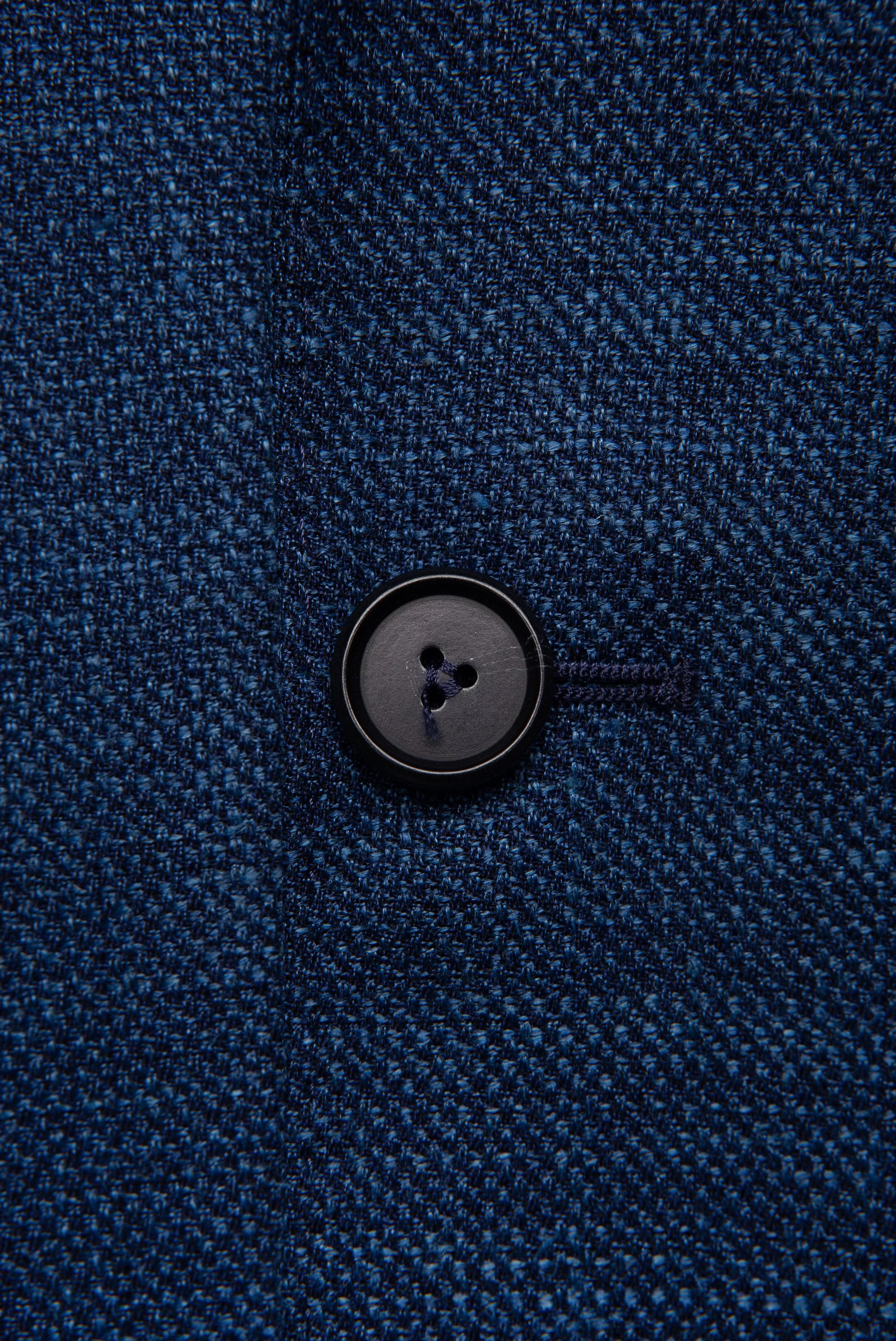пиджак FRAJOS серо-голубой FRAJOS_H00338_760 ,photo 5