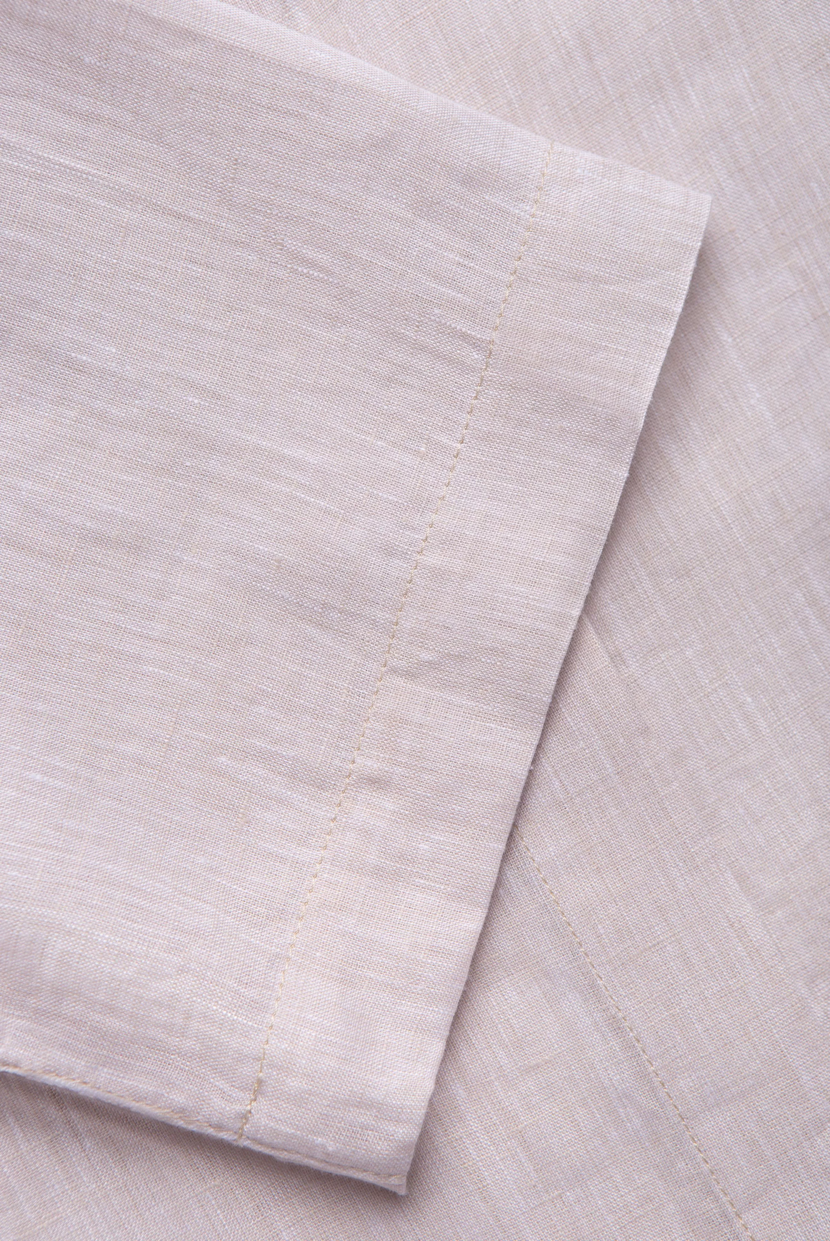 блузка AZIKA SV бежевый AZIKA-SV_150556_120 ,photo 4