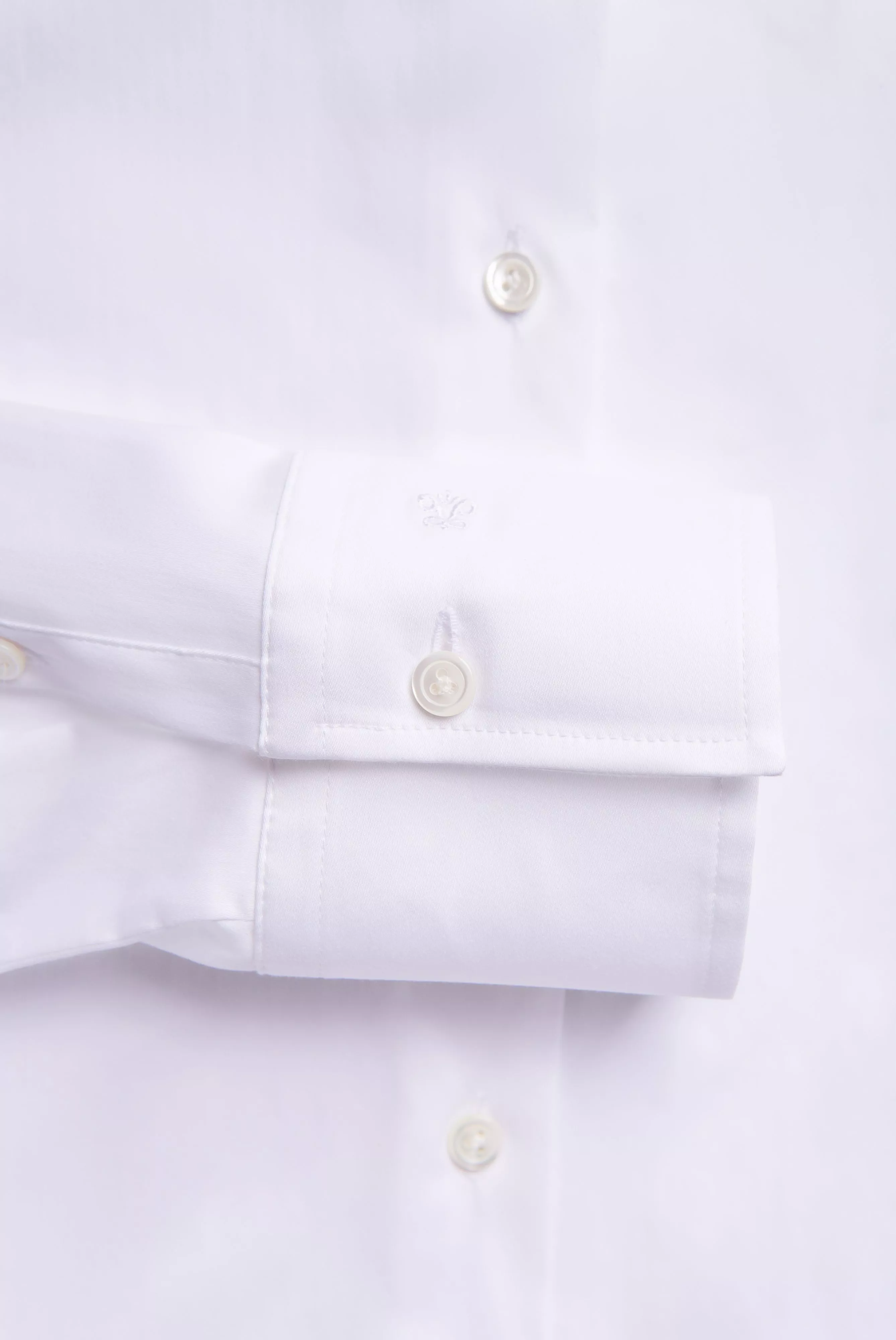 блузка CELLYA FPB белый CELLYA-FPB_130830_000 ,photo 4