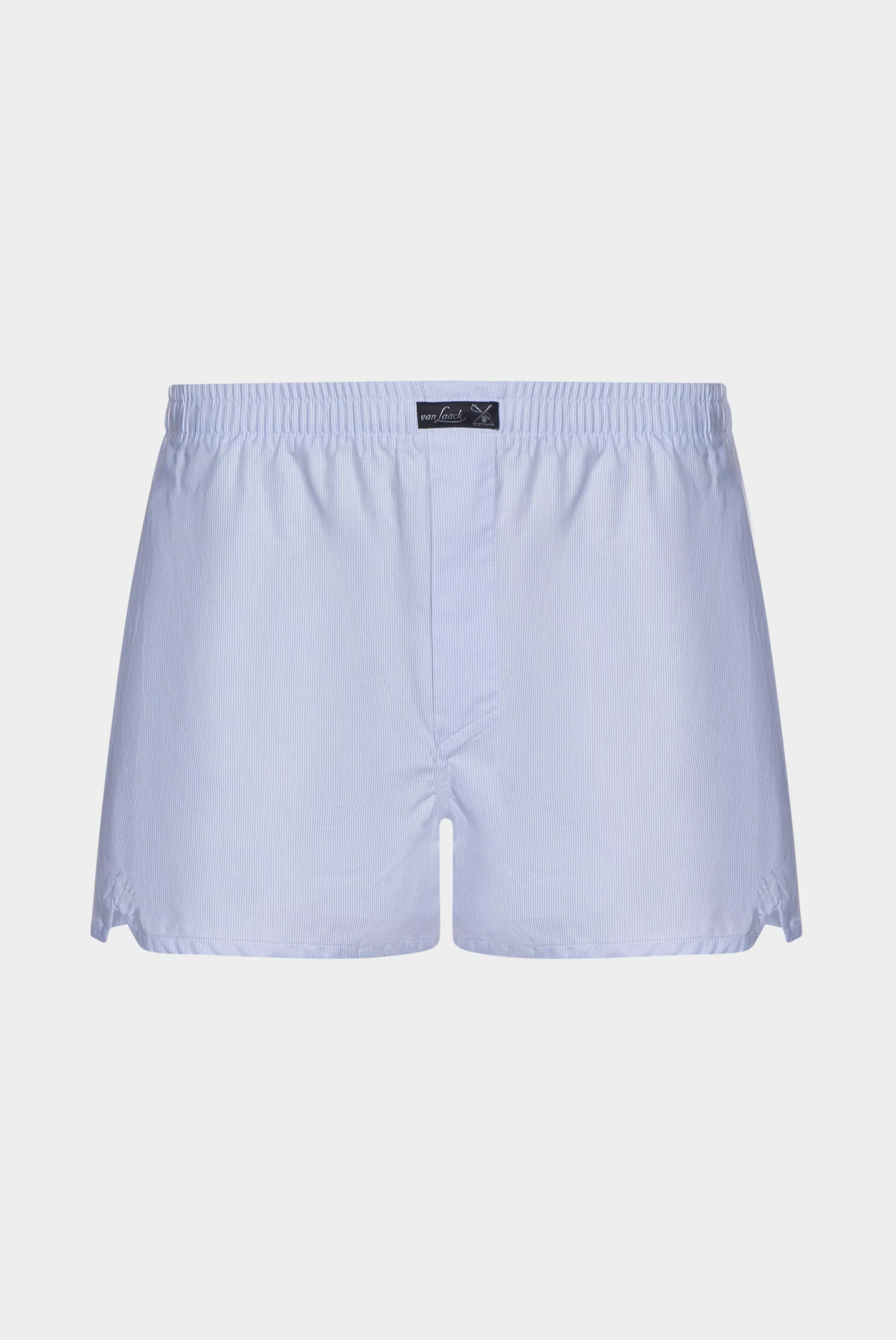 трусы BOXER голубой BOXER_161647_720 ,photo 1