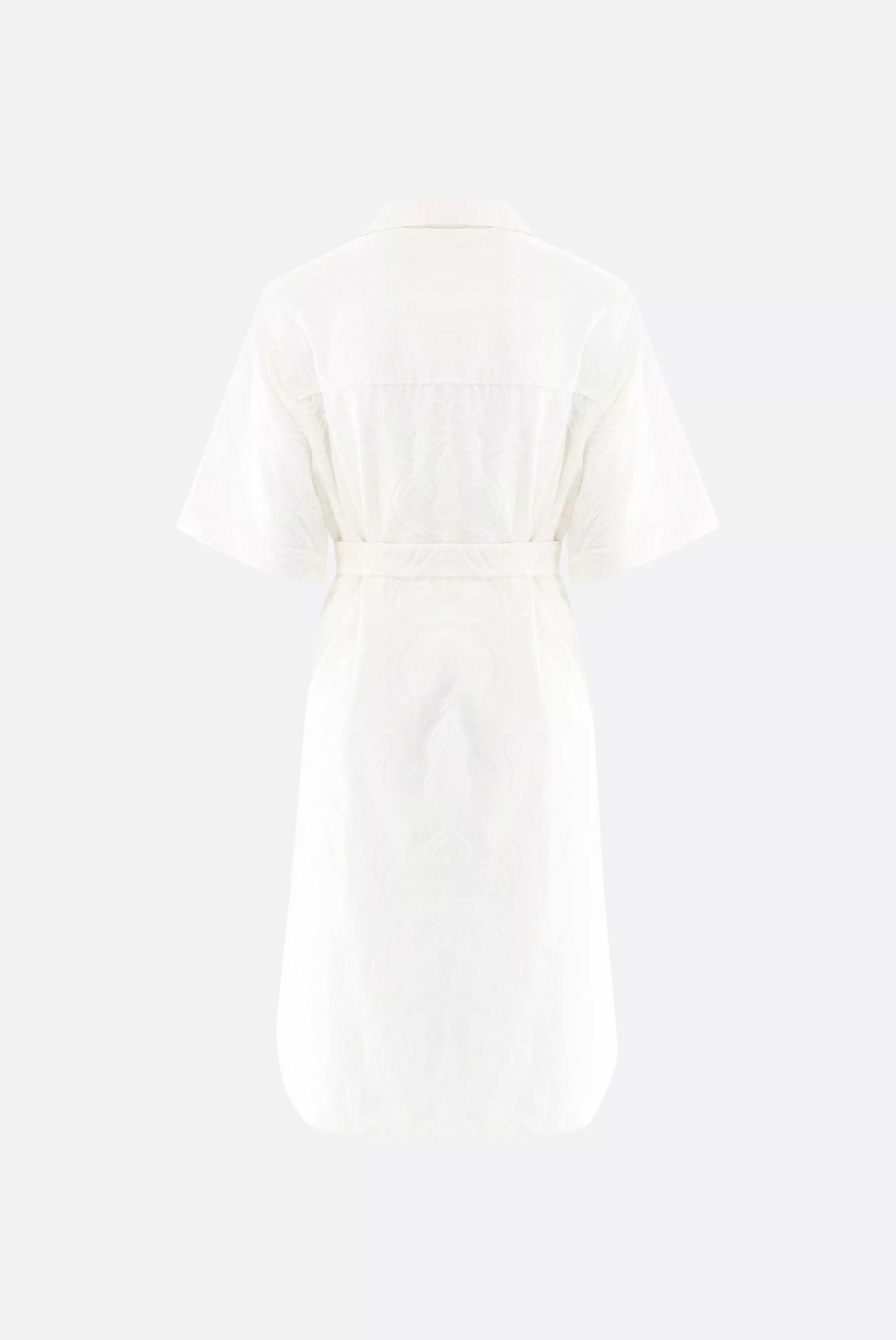 платье KAIMAH FSVK бежевый KAIMAH-FSVK_156003_100 ,photo 2