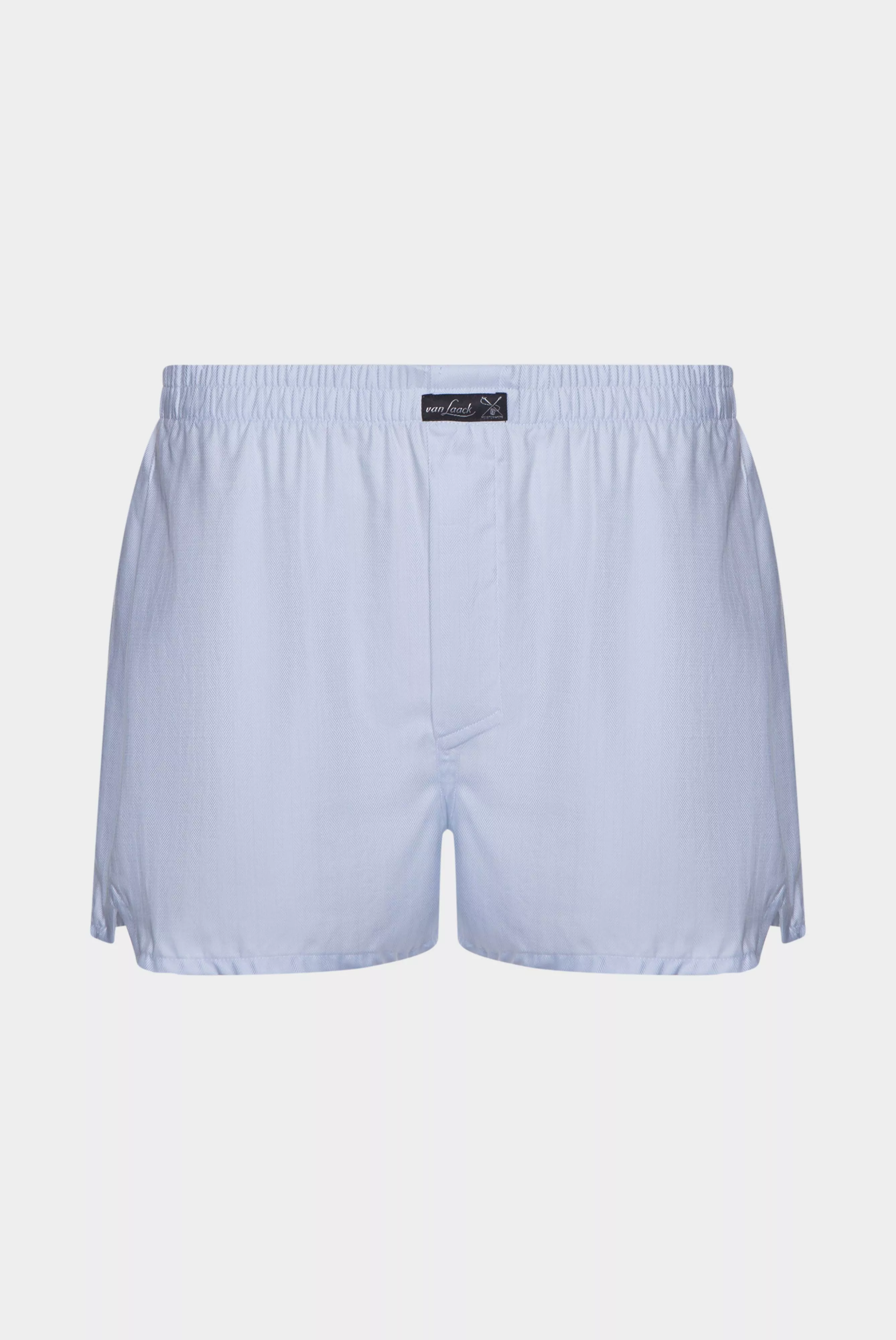 трусы BOXER голубой BOXER_150274_720 ,photo 1