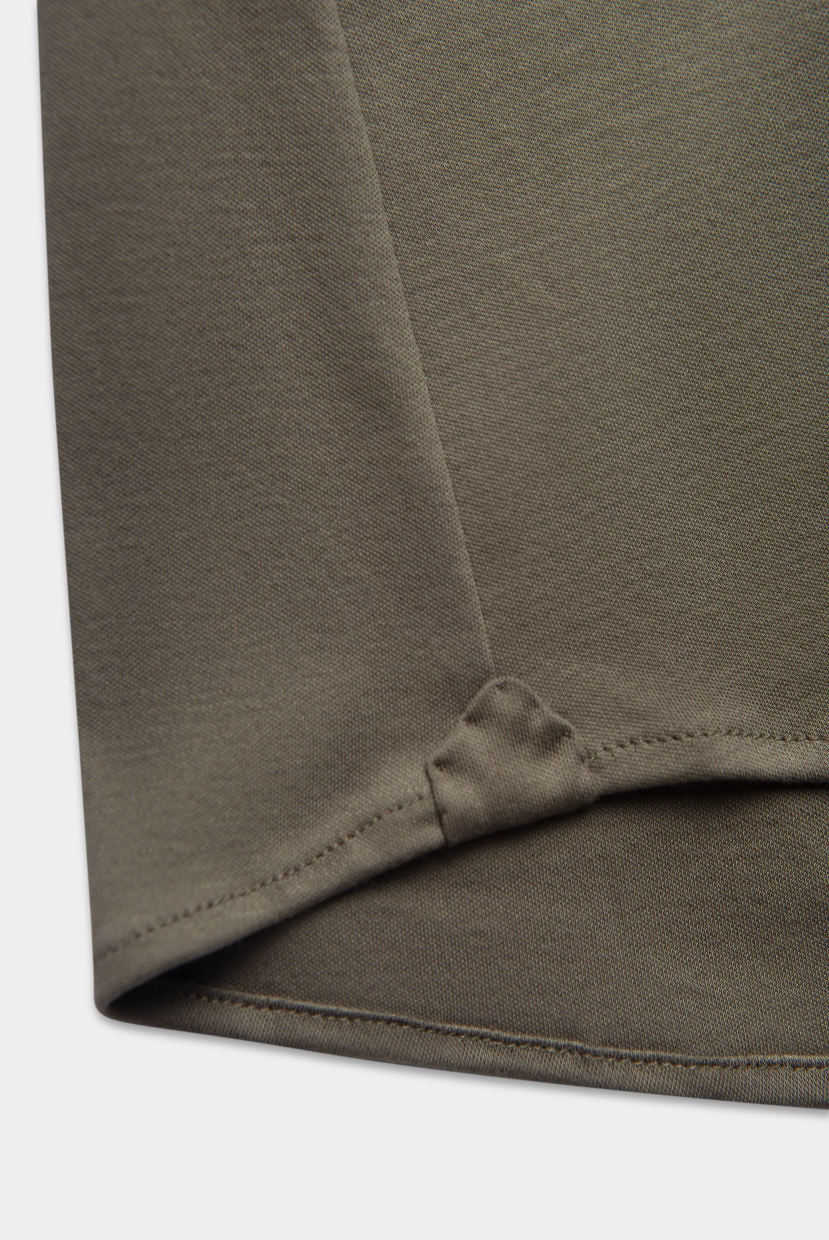 блузон MALIS SV оливковый MALIS-SV_180031_963 ,photo 5