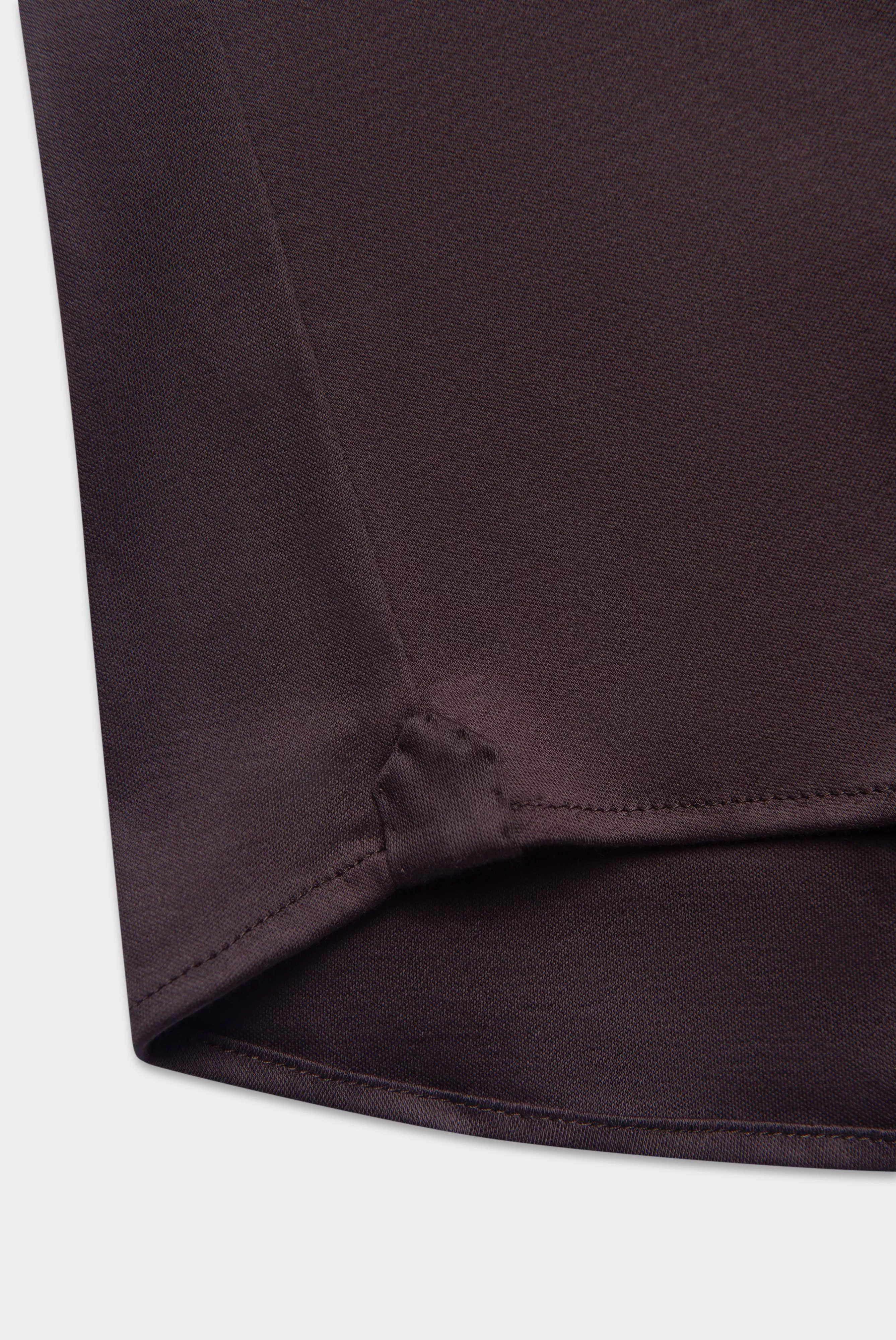 блузон MALIS SV коричневый MALIS-SV_180031_185 ,photo 5