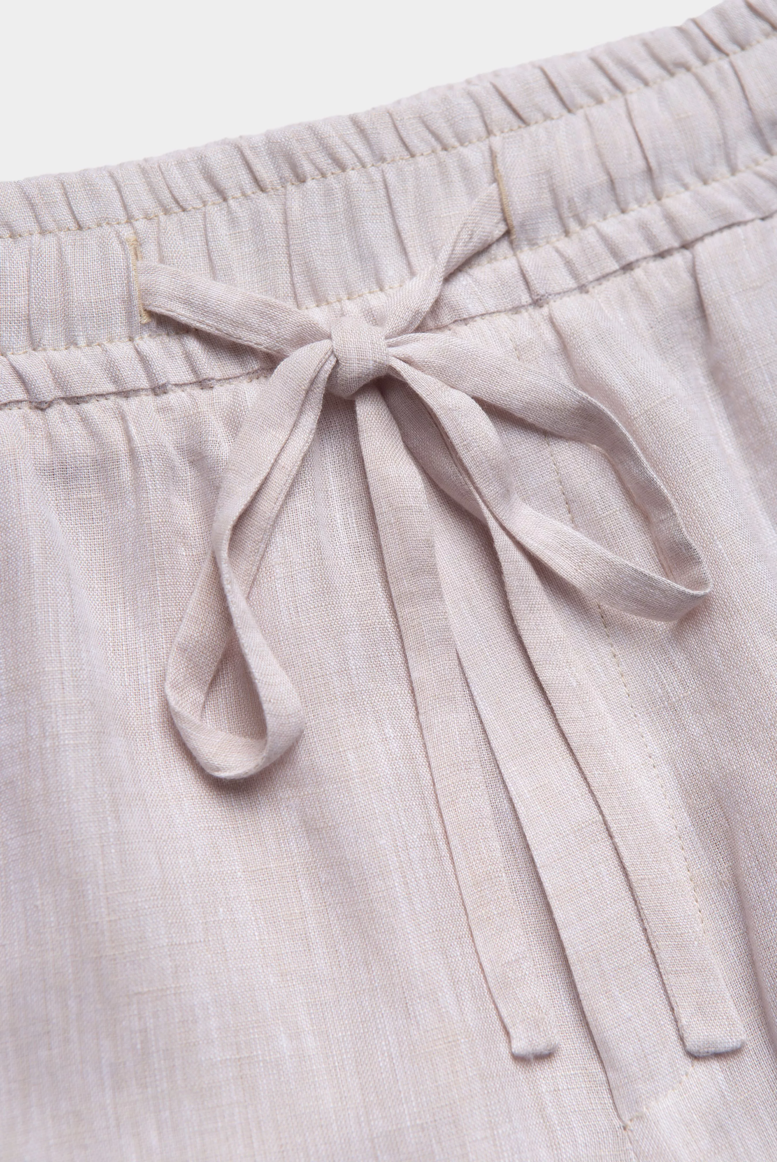 брюки HELENA SV бежевый HELENA-SV_150556_120 ,photo 2