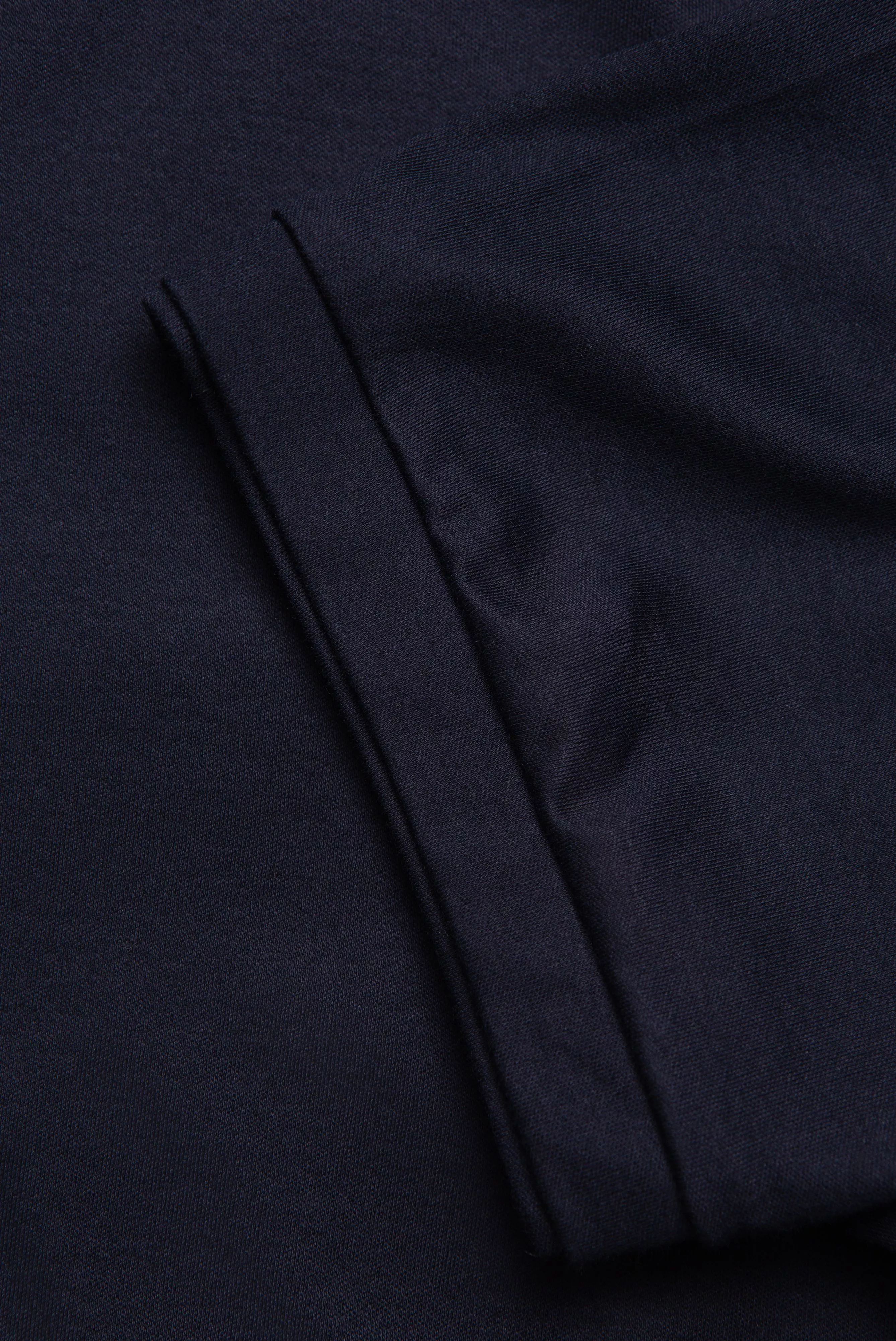 футболка TRAVEL KA темно-синий TRAVEL-KA_180053_790 ,photo 4