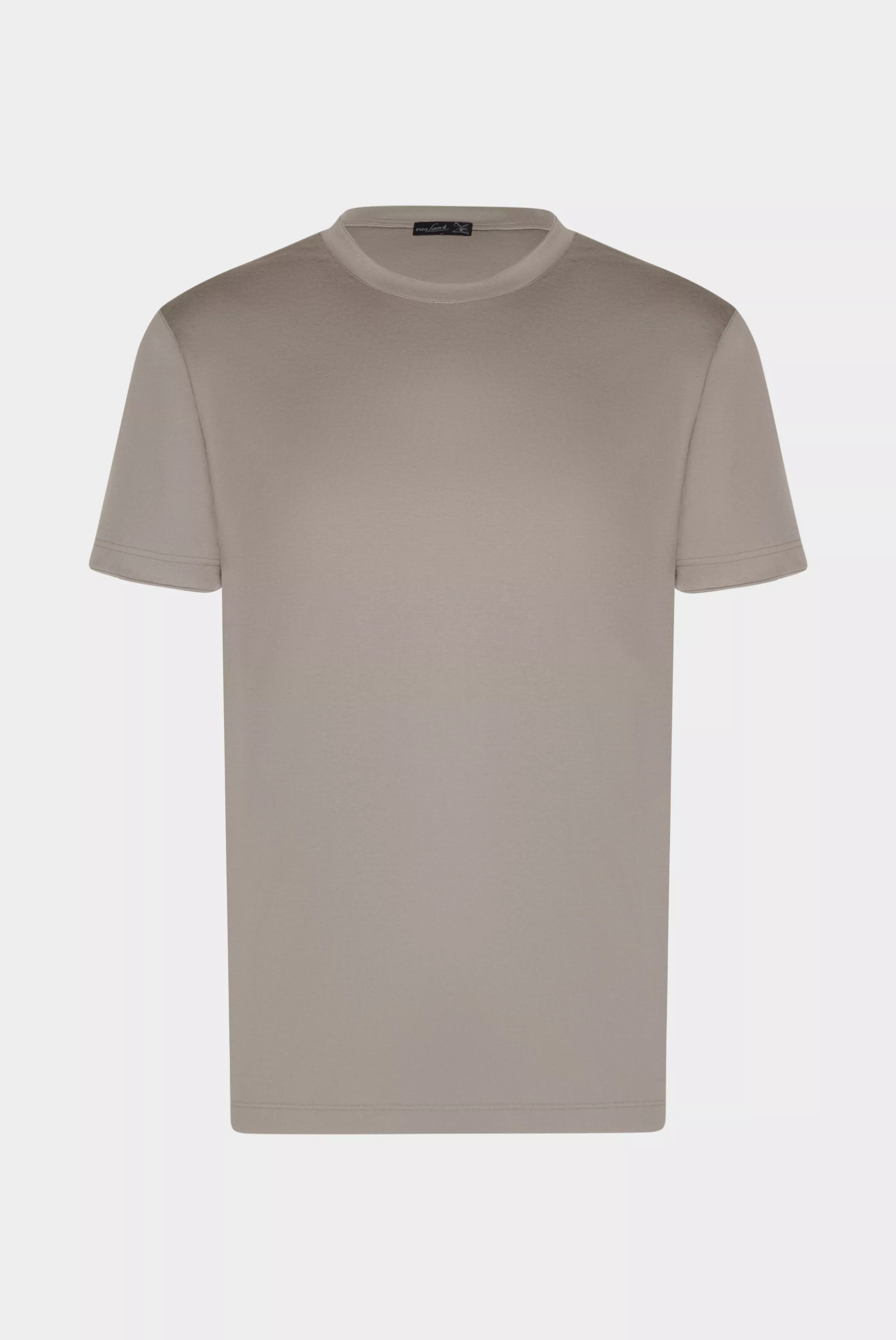 футболка PILOS1 светло-зеленый PILOS1_180031_935 ,photo 1