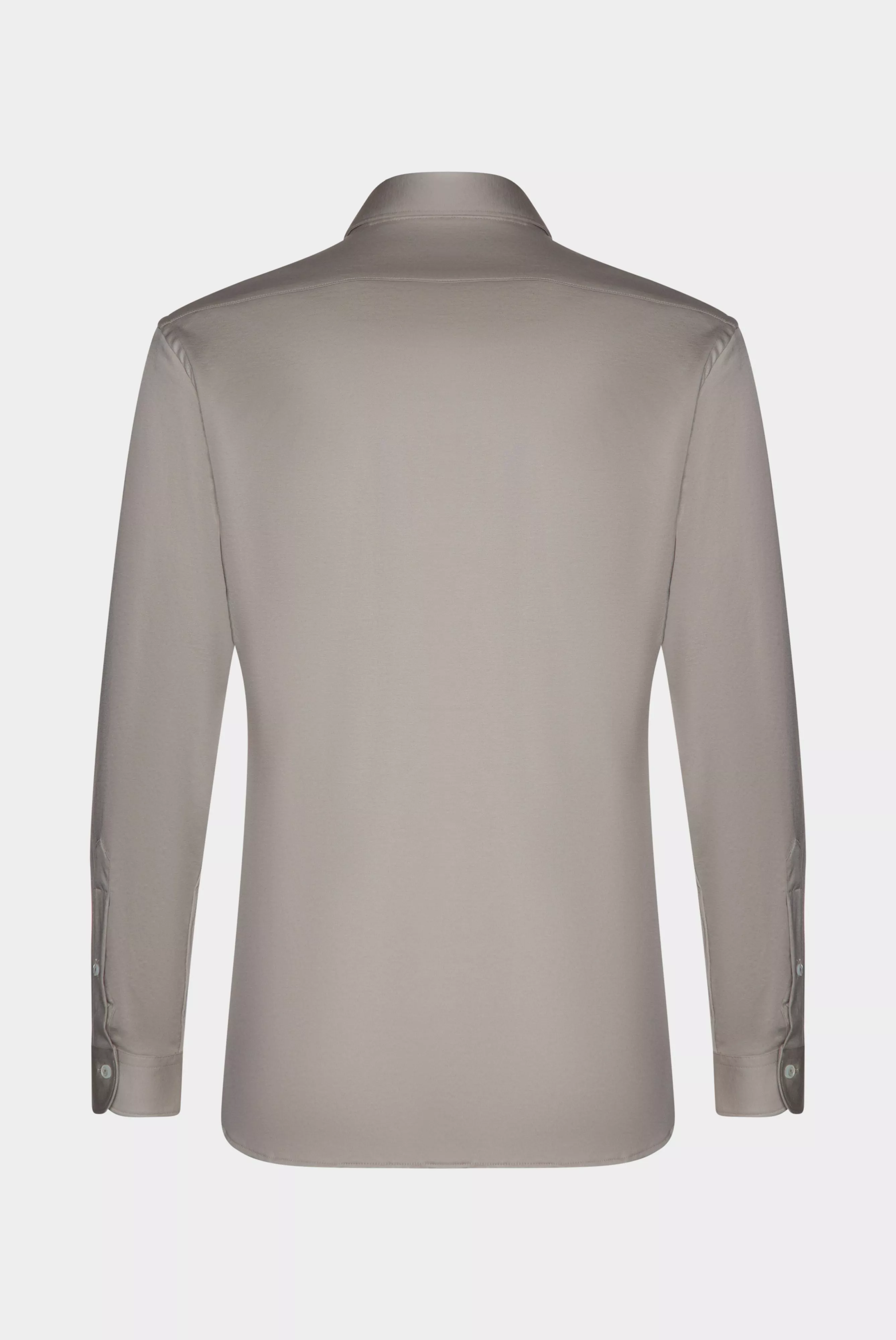 рубашка PER L светло-зеленый PER-L_180031_935 ,photo 3