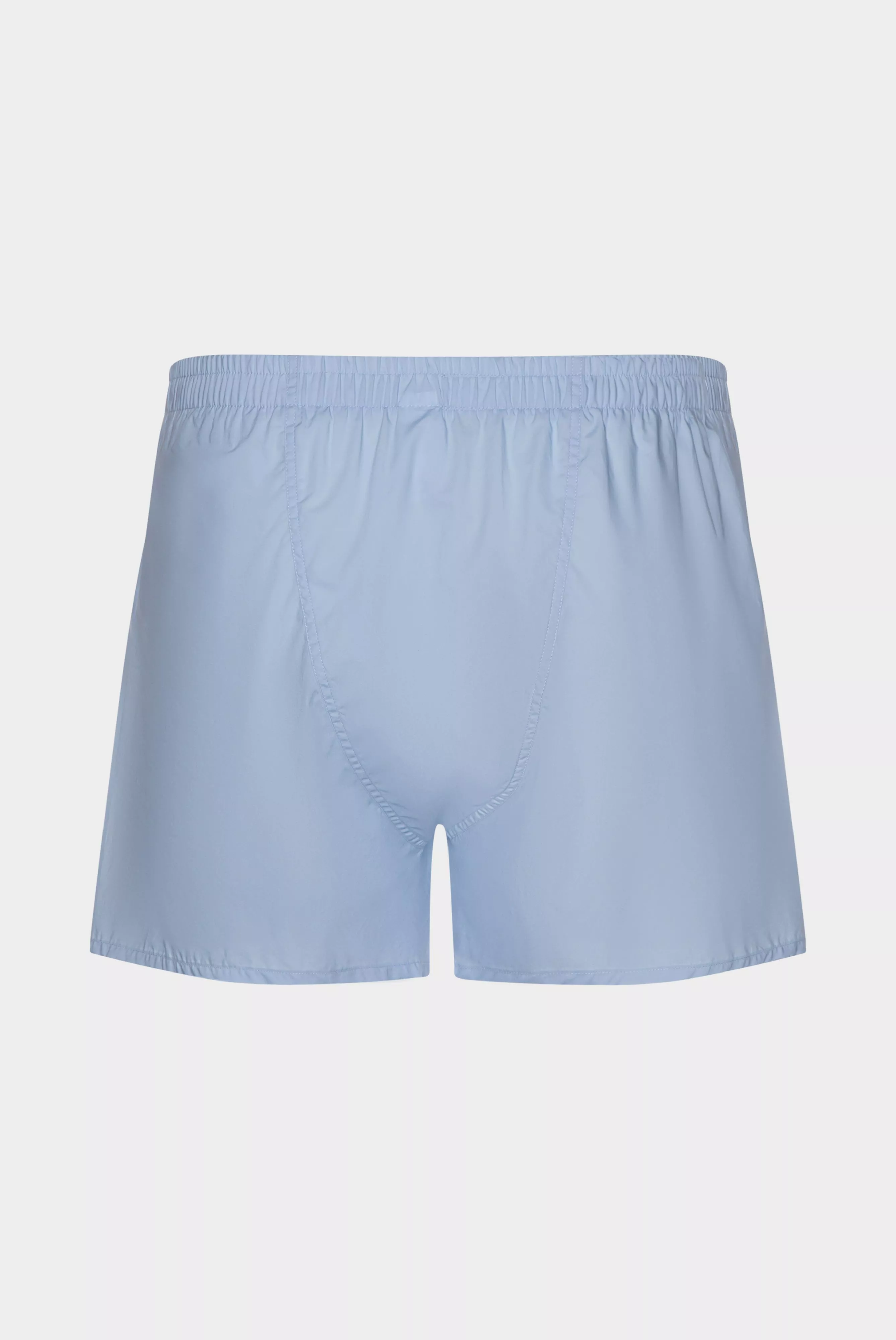 трусы BOXER голубой BOXER_168052_720 ,photo 3