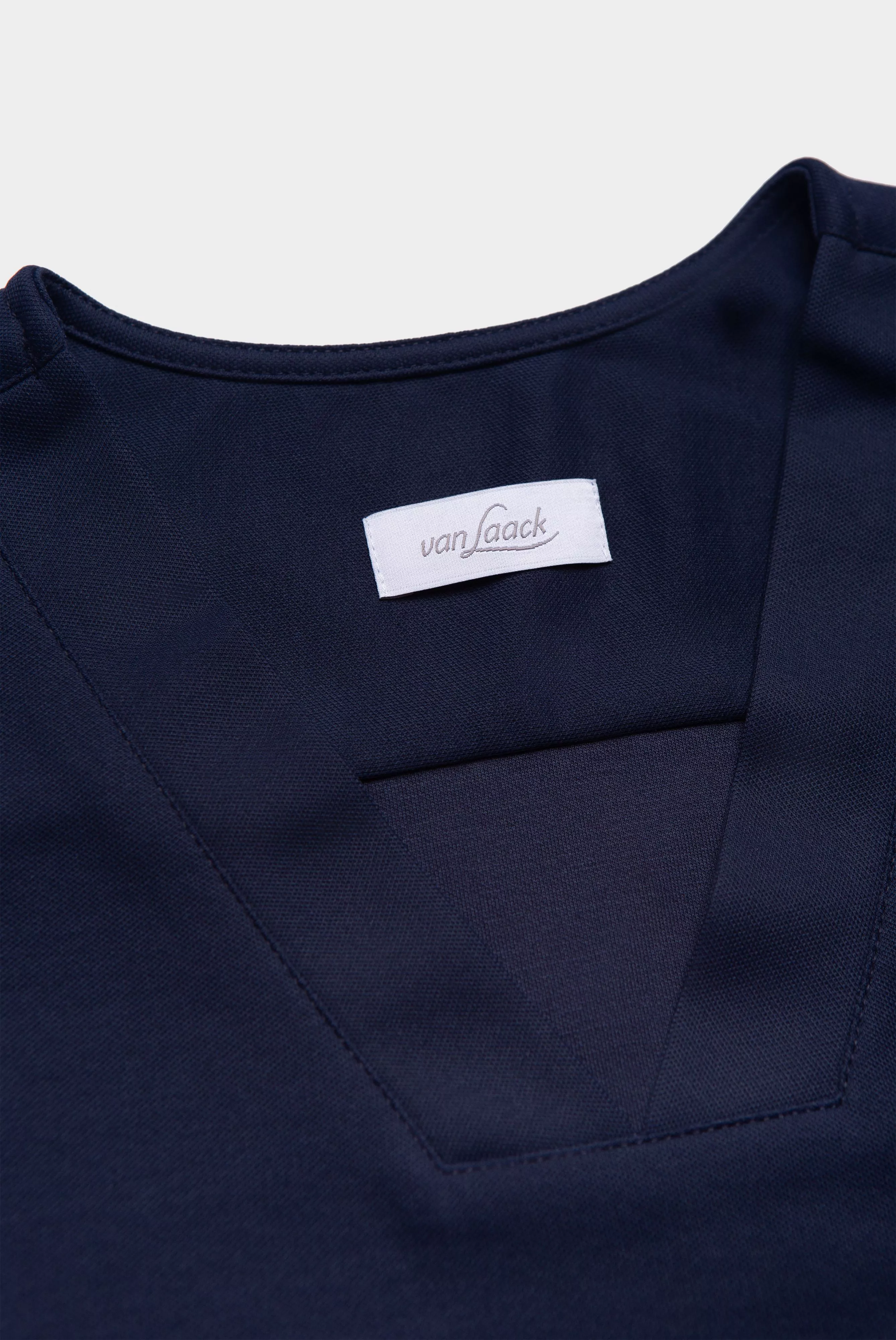 рубашка MWU S8 темно-синий MWU-S8_180061_790 ,photo 2