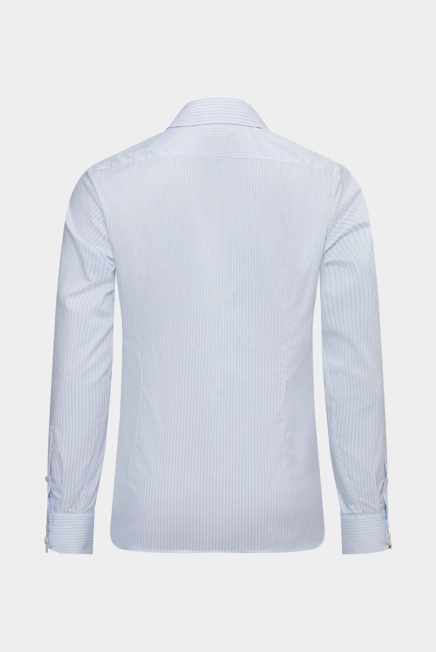 сорочка RIVARA PTFN голубой RIVARA-PTFN_162604_720 ,photo 2