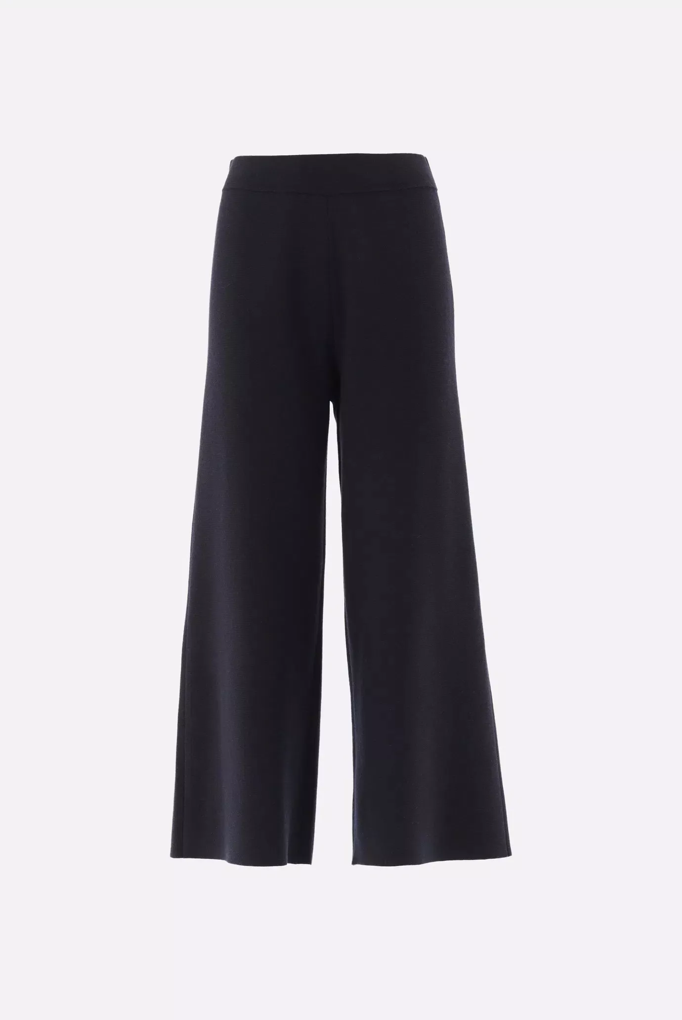 брюки SWALA темно-синий SWALA_S00222_790 ,photo 1