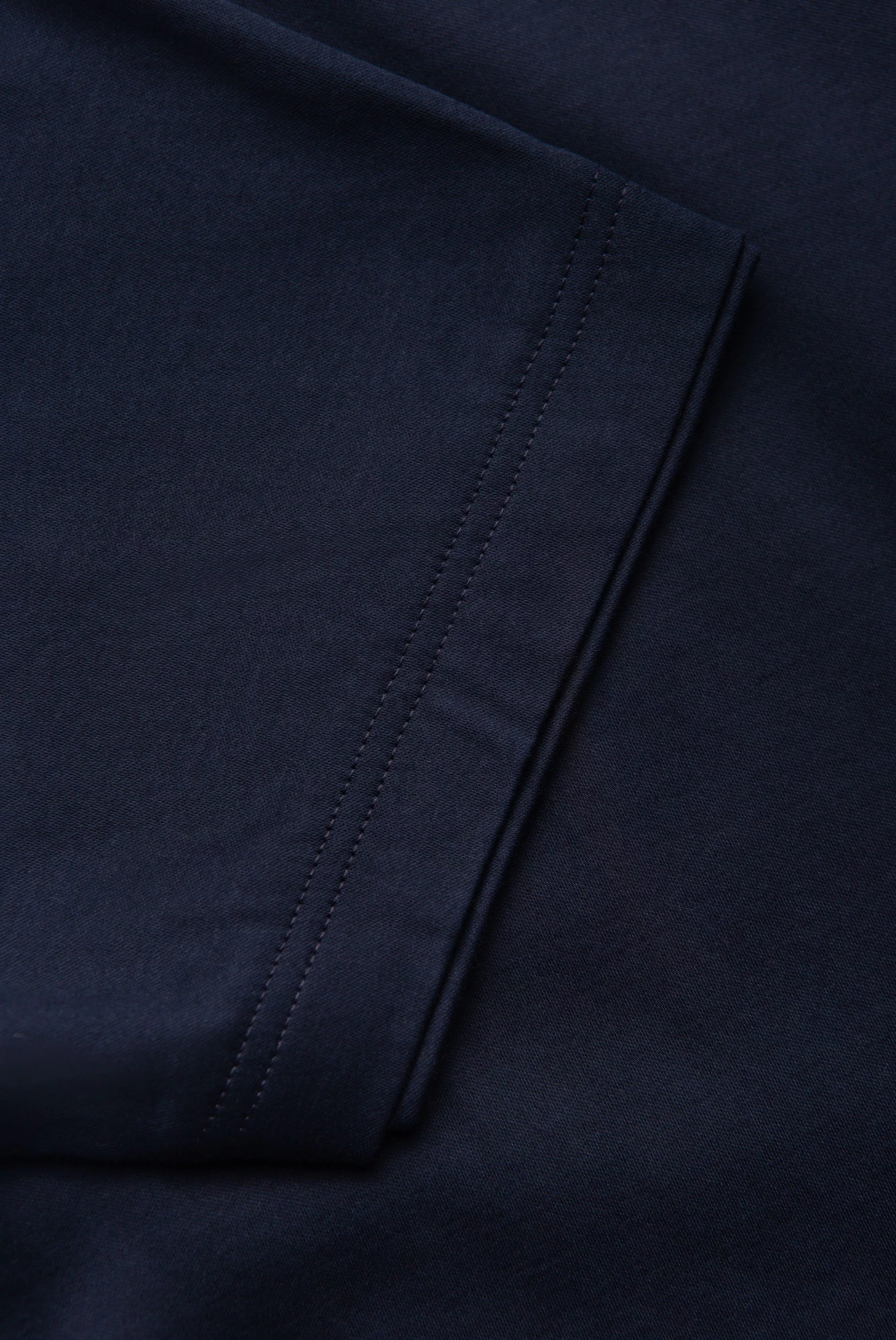 футболка PILOS1 темно-синий PILOS1_180031_790 ,photo 4