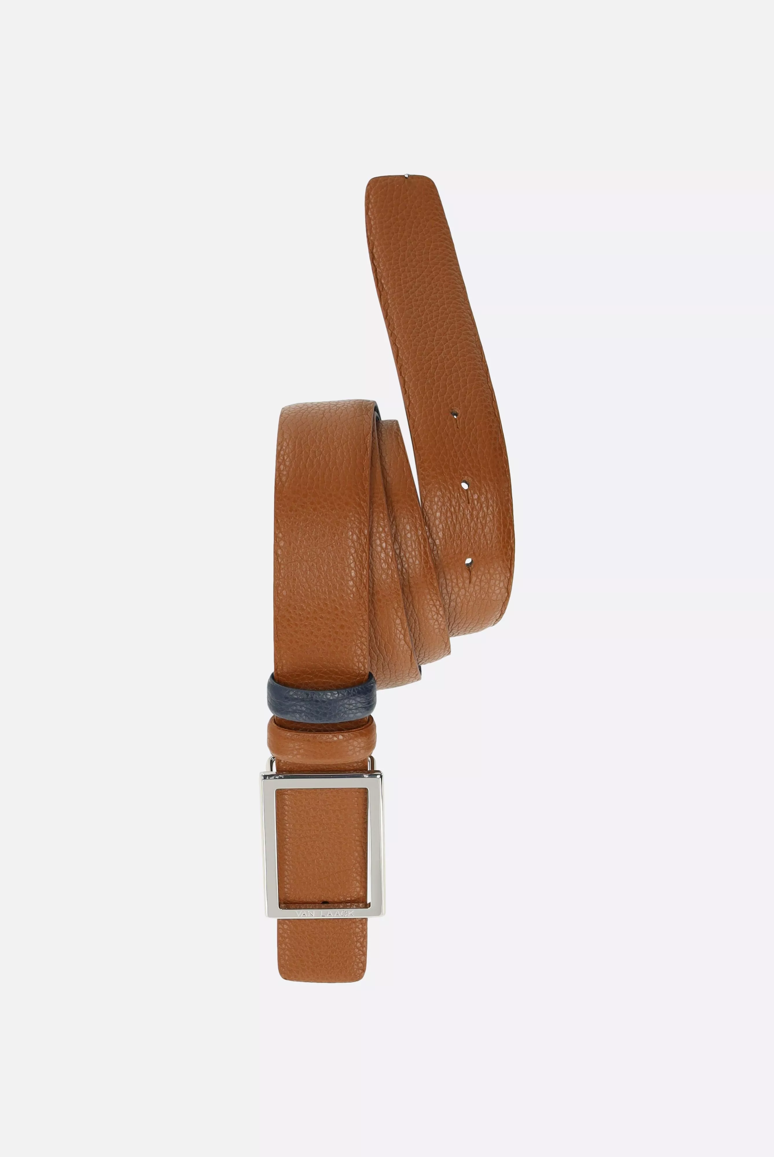 ремень GRETJE бежевый GRETJE_ZK0158_157 ,photo 1