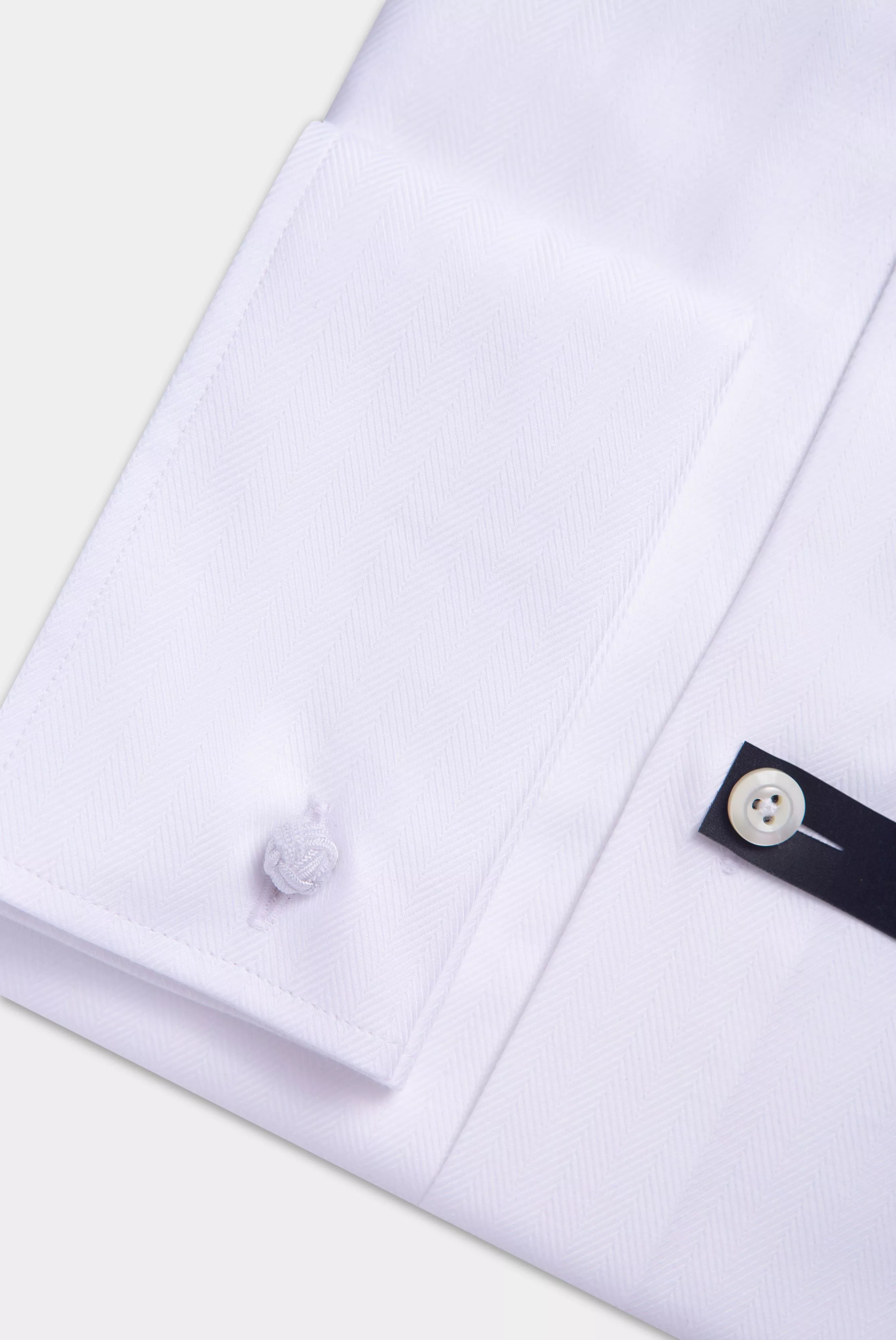 сорочка RIVARA DSF белый RIVARA-DSF_150274_000 ,photo 5