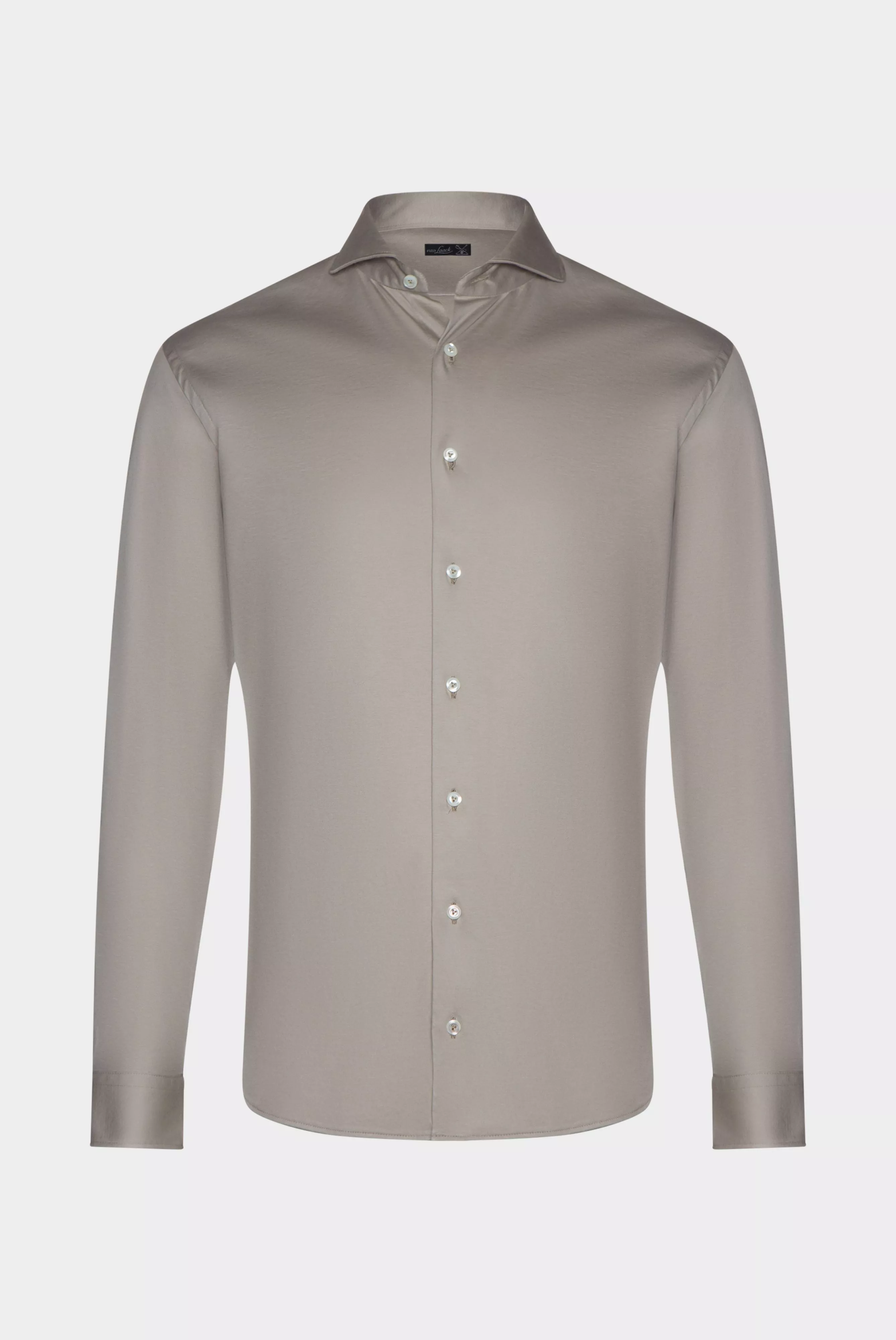 рубашка PER L светло-зеленый PER-L_180031_935 ,photo 1