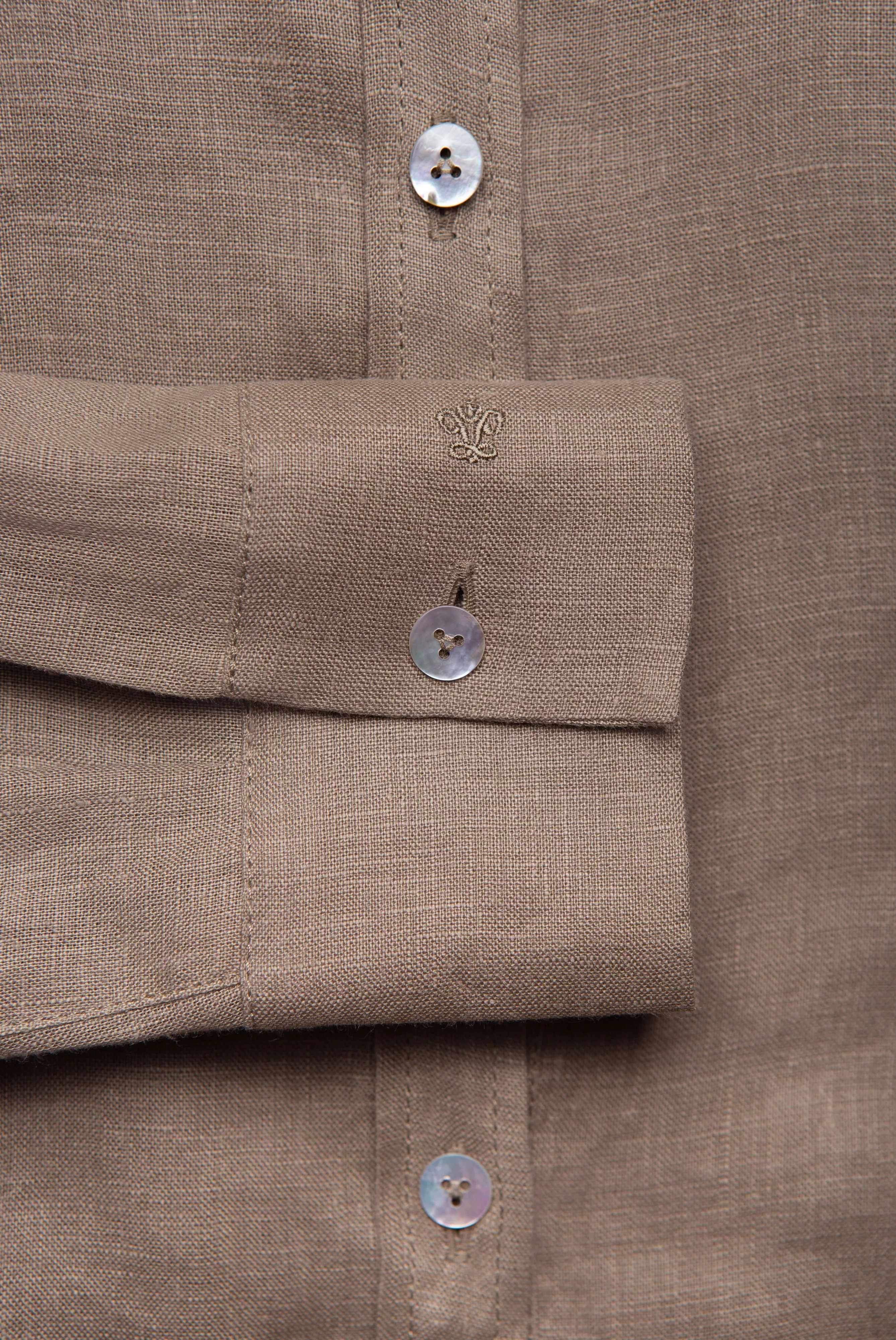 платье KAIDI SVKN оливковый KAIDI-SVKN_150555_960 ,photo 4