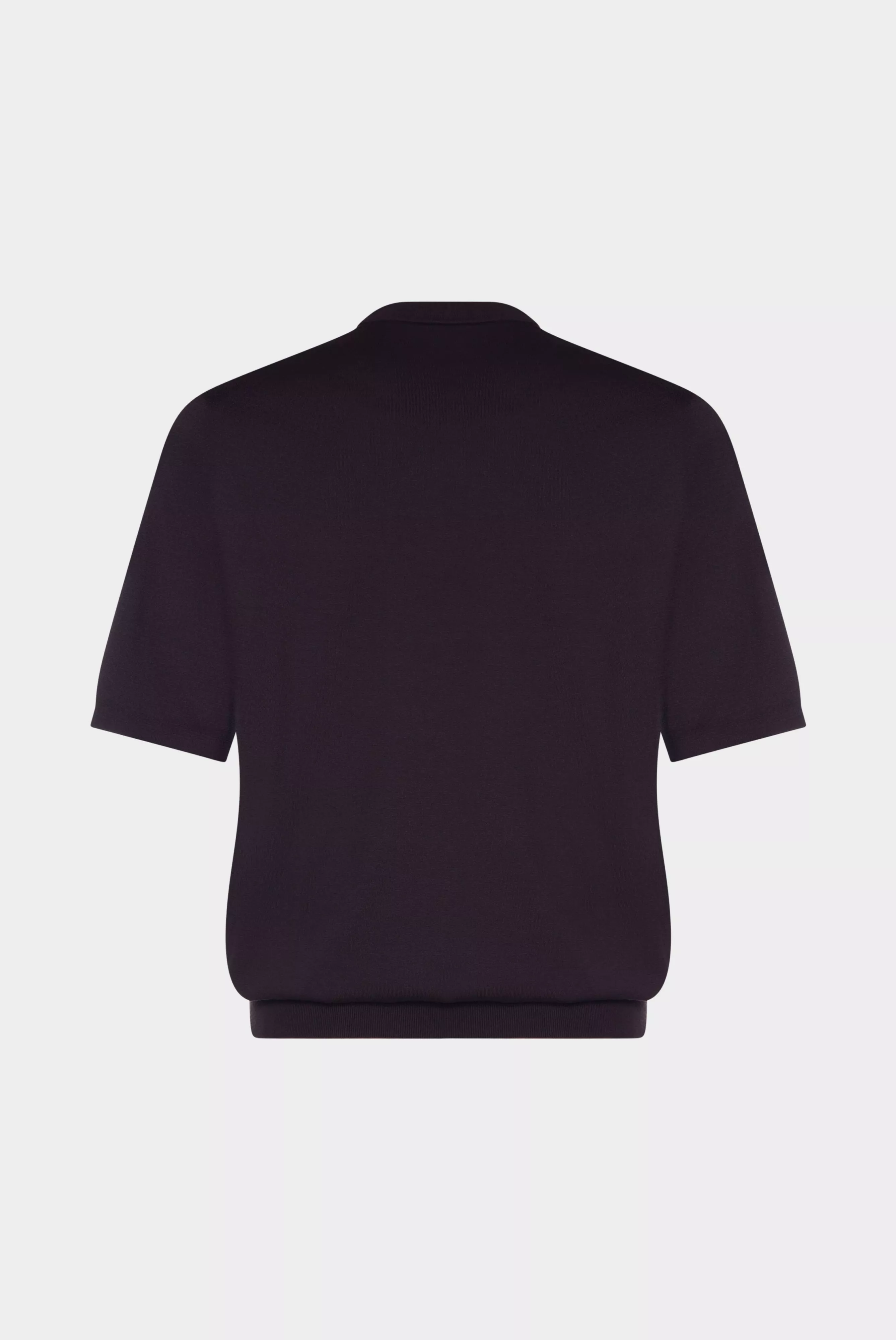 свитер SINDINO коричневый SINDINO_S00376_190 ,photo 3