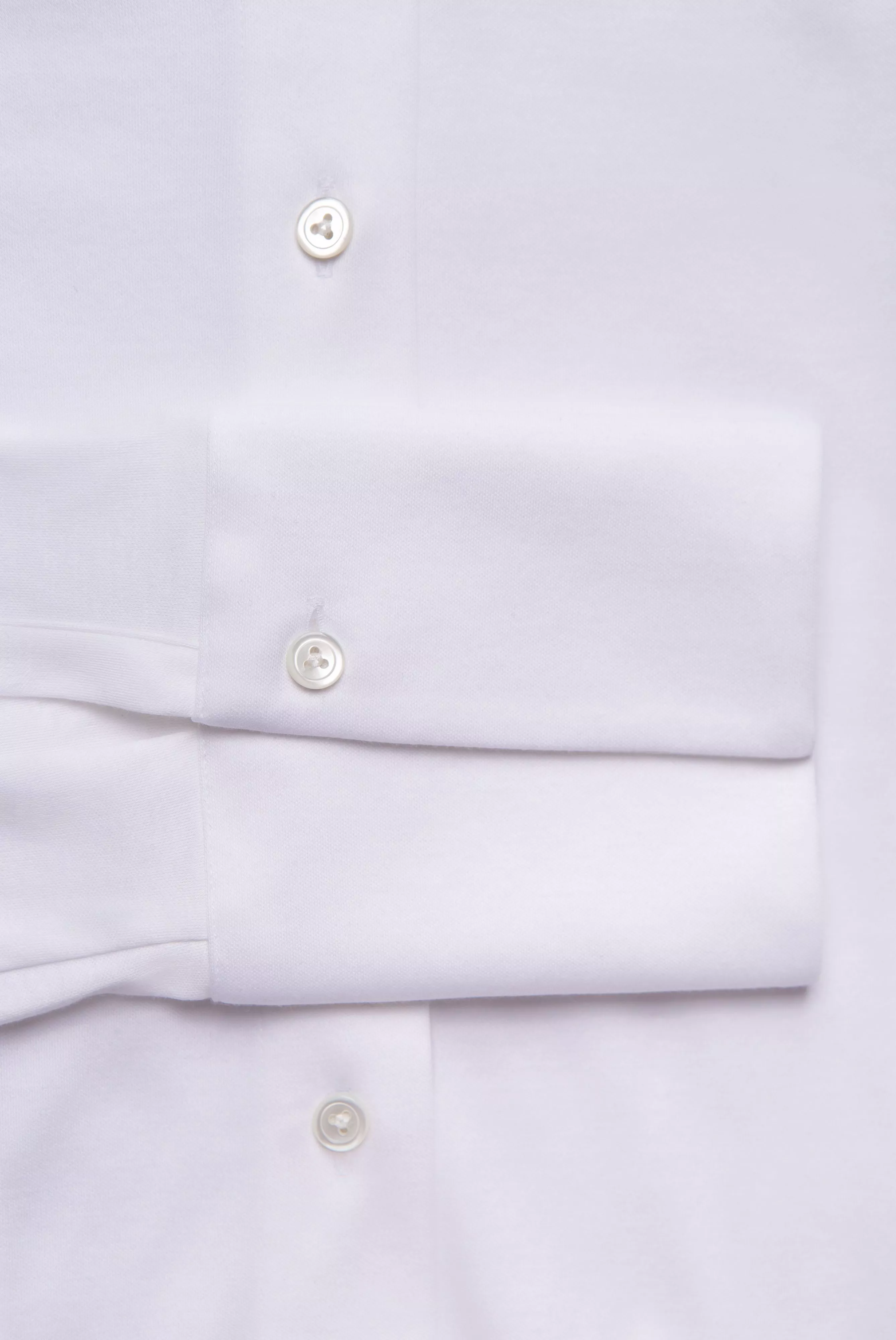 блузон JANTHE белый JANTHE_180031_000 ,photo 4