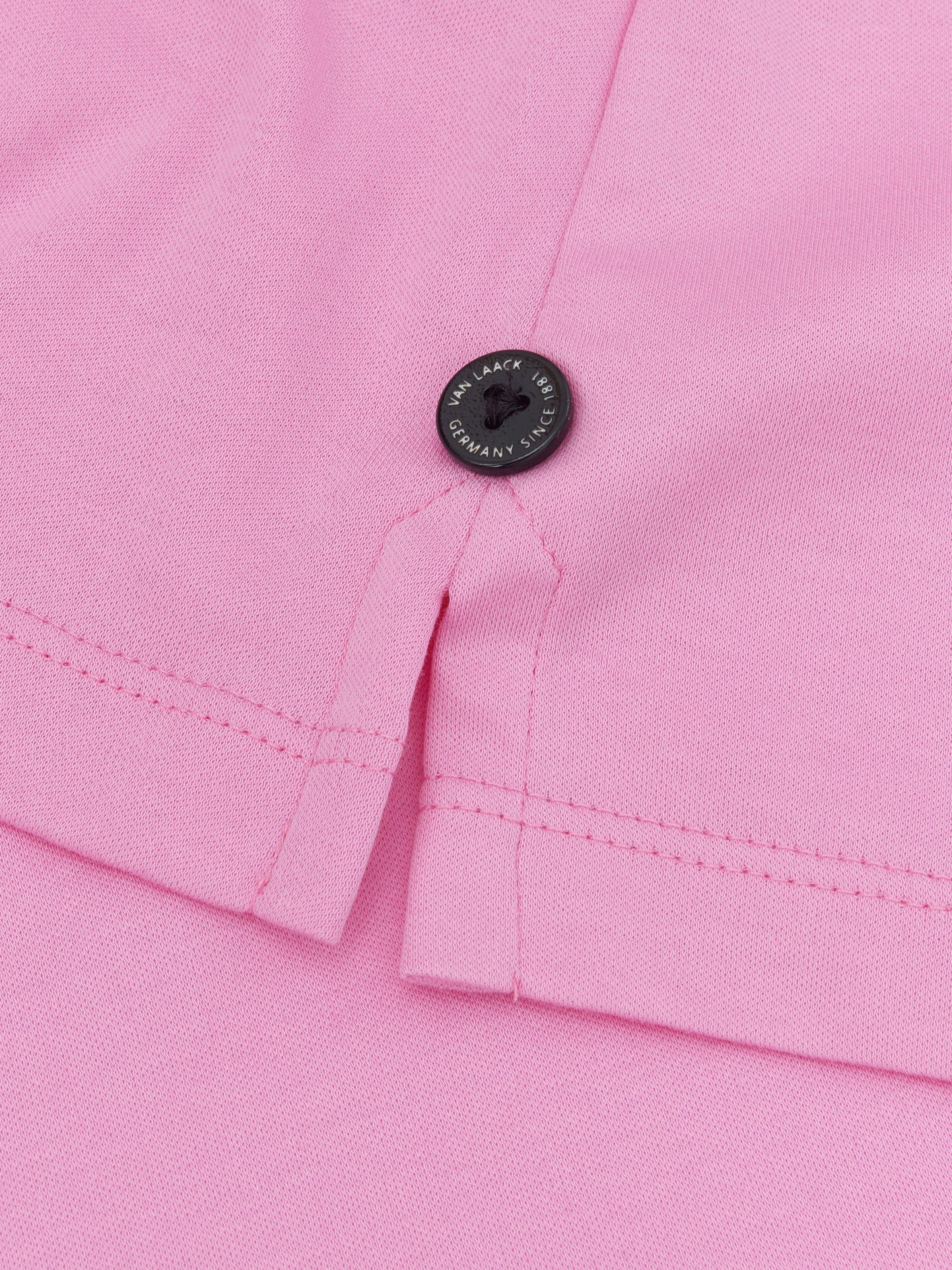 футболка MAI F розовый MAI-F_180031_530 ,photo 3