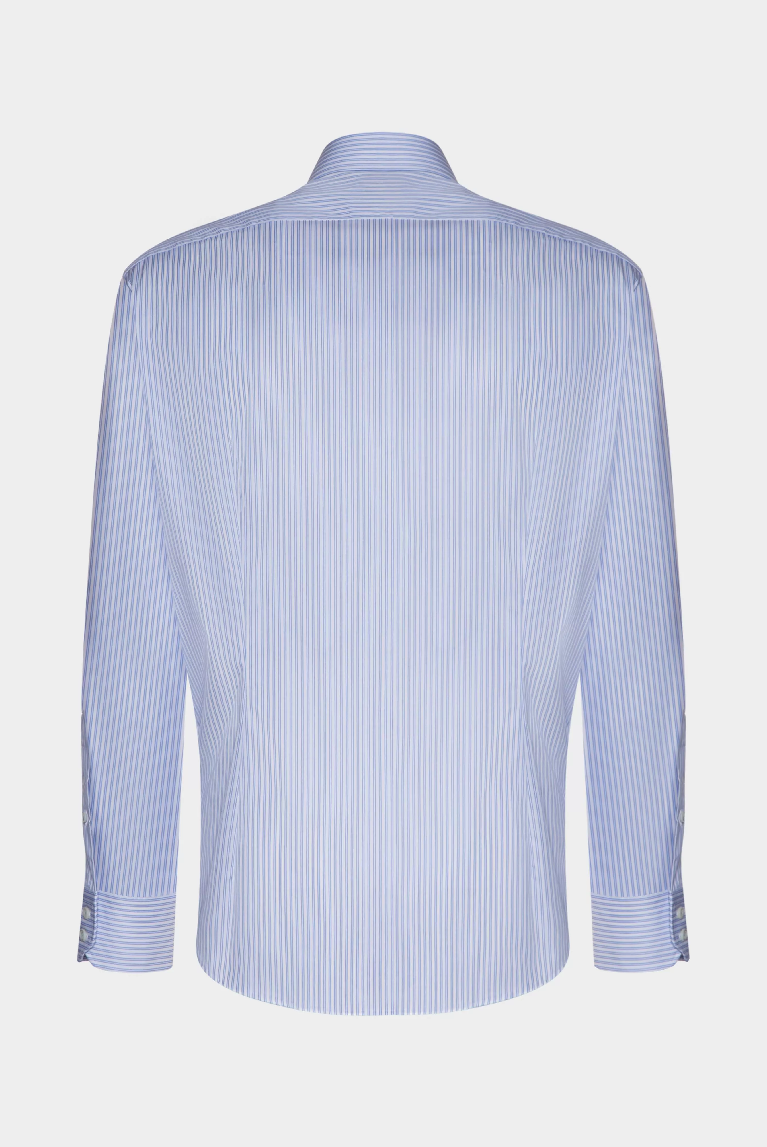 сорочка RIVARA LTFN голубой RIVARA-LTFN_151902_730 ,photo 4