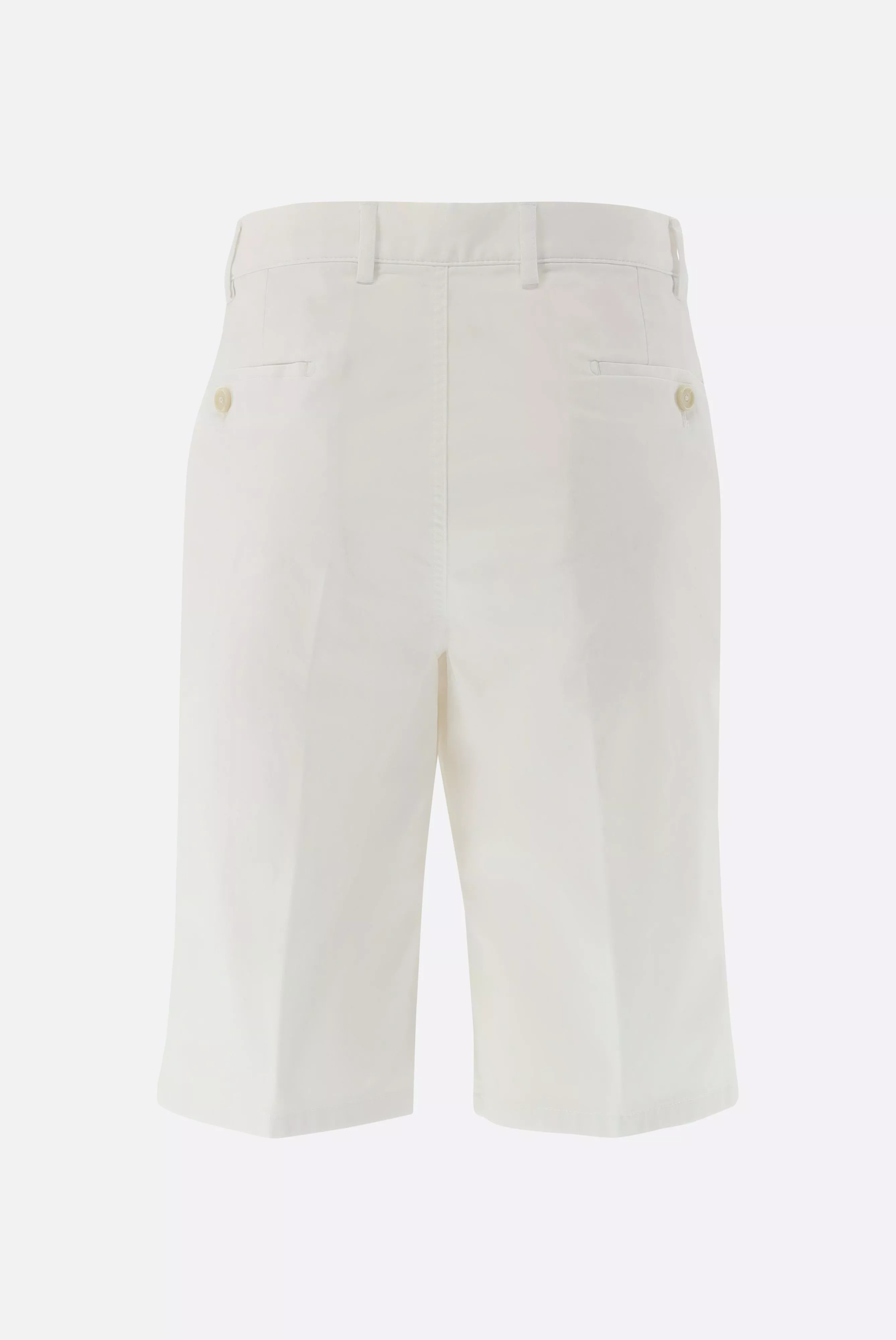 брюки HARVEY белый HARVEY_J00151_000 ,photo 2