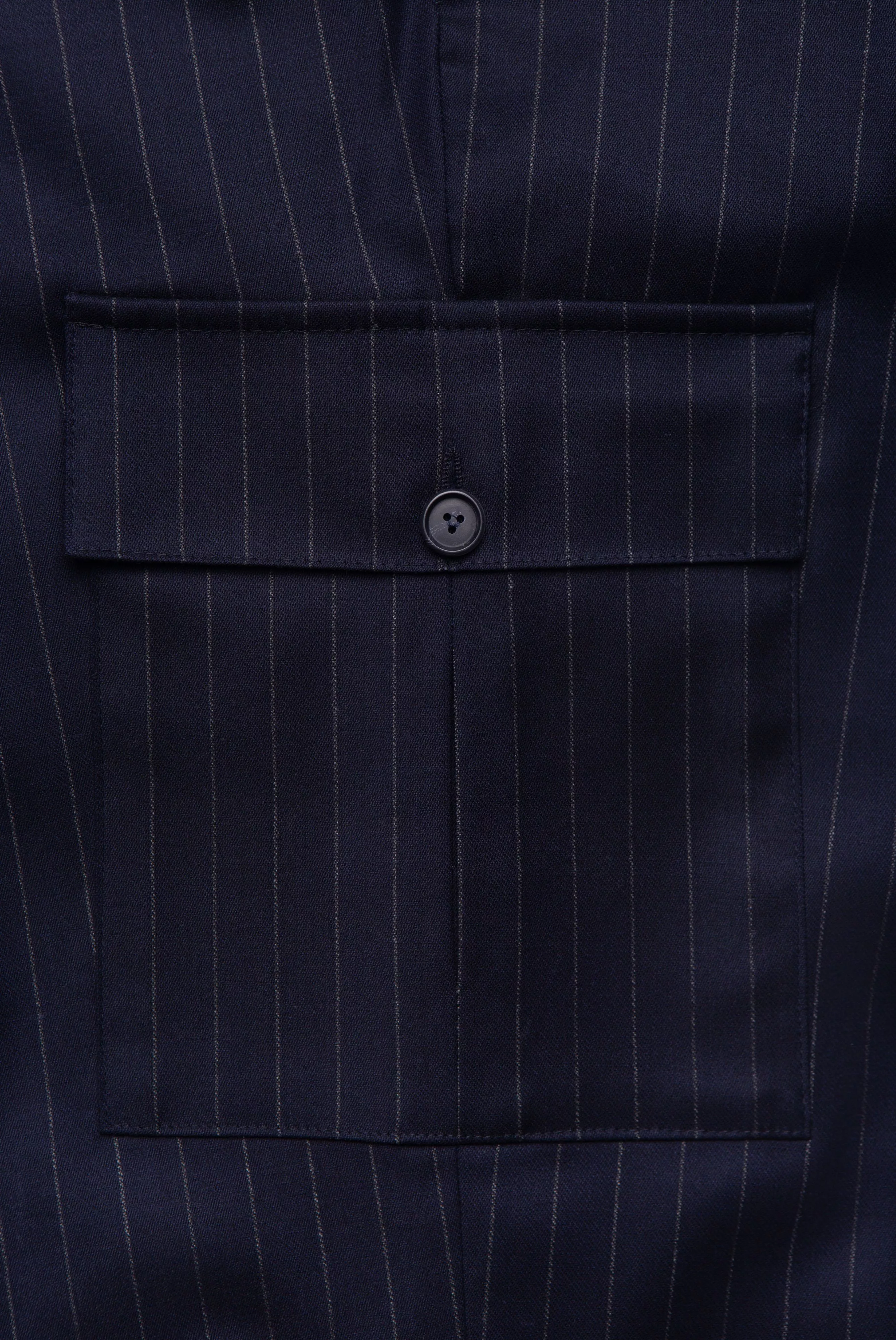 брюки M HARO HB темно-синий M-HARO-HB_H00129_790 ,photo 7