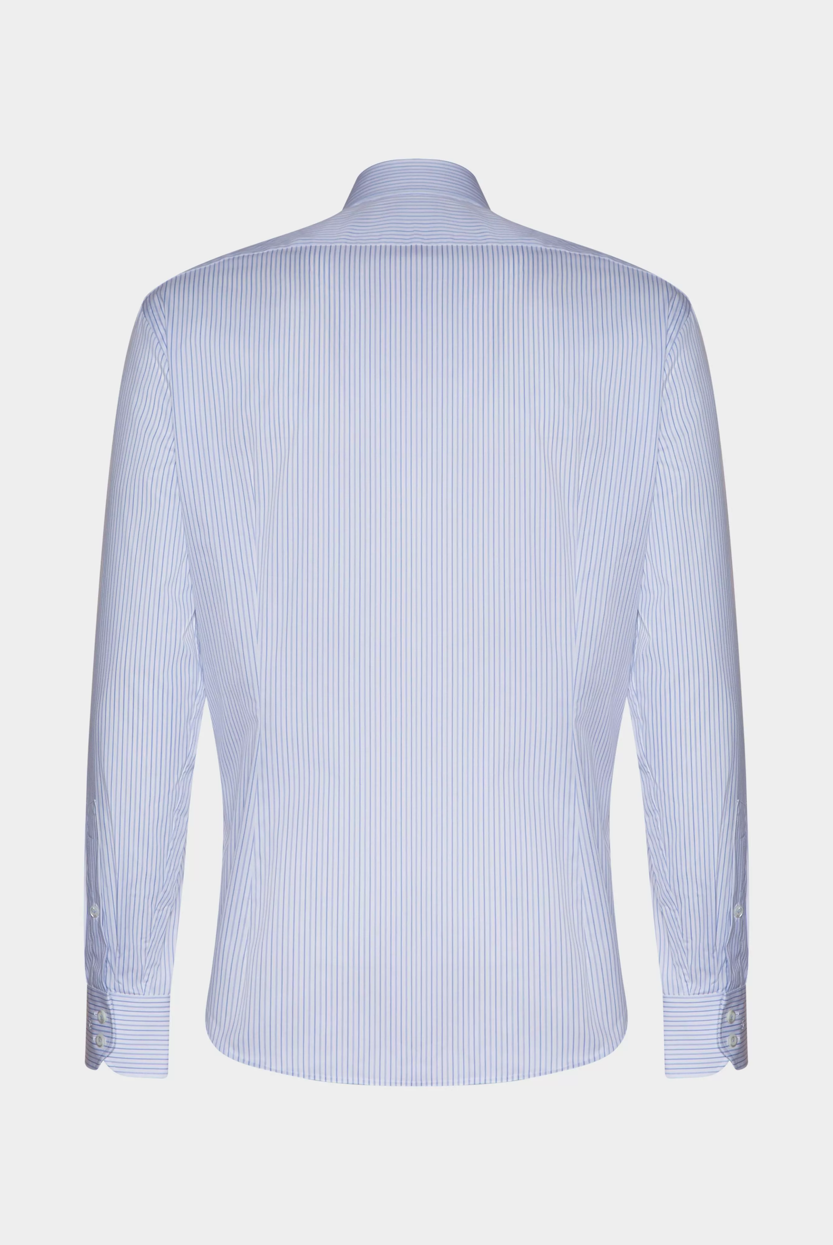 сорочка RIVARA LTFN голубой RIVARA-LTFN_151899_730 ,photo 4