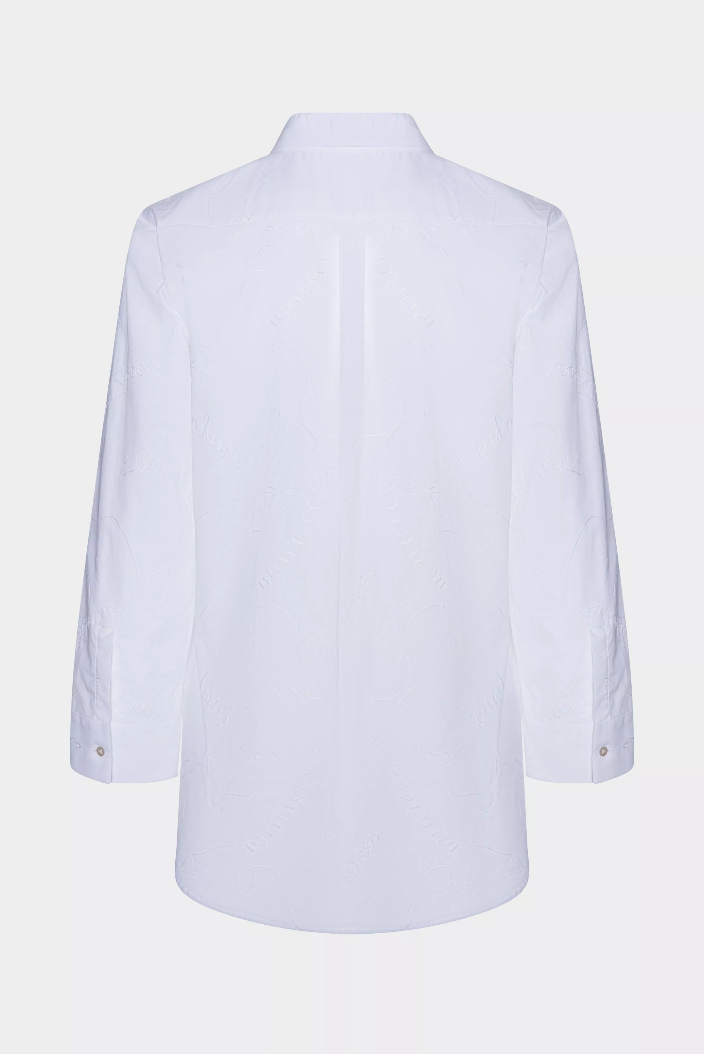 блузка LALEHS FSVK белый LALEHS-FSVK_151324_000 ,photo 3