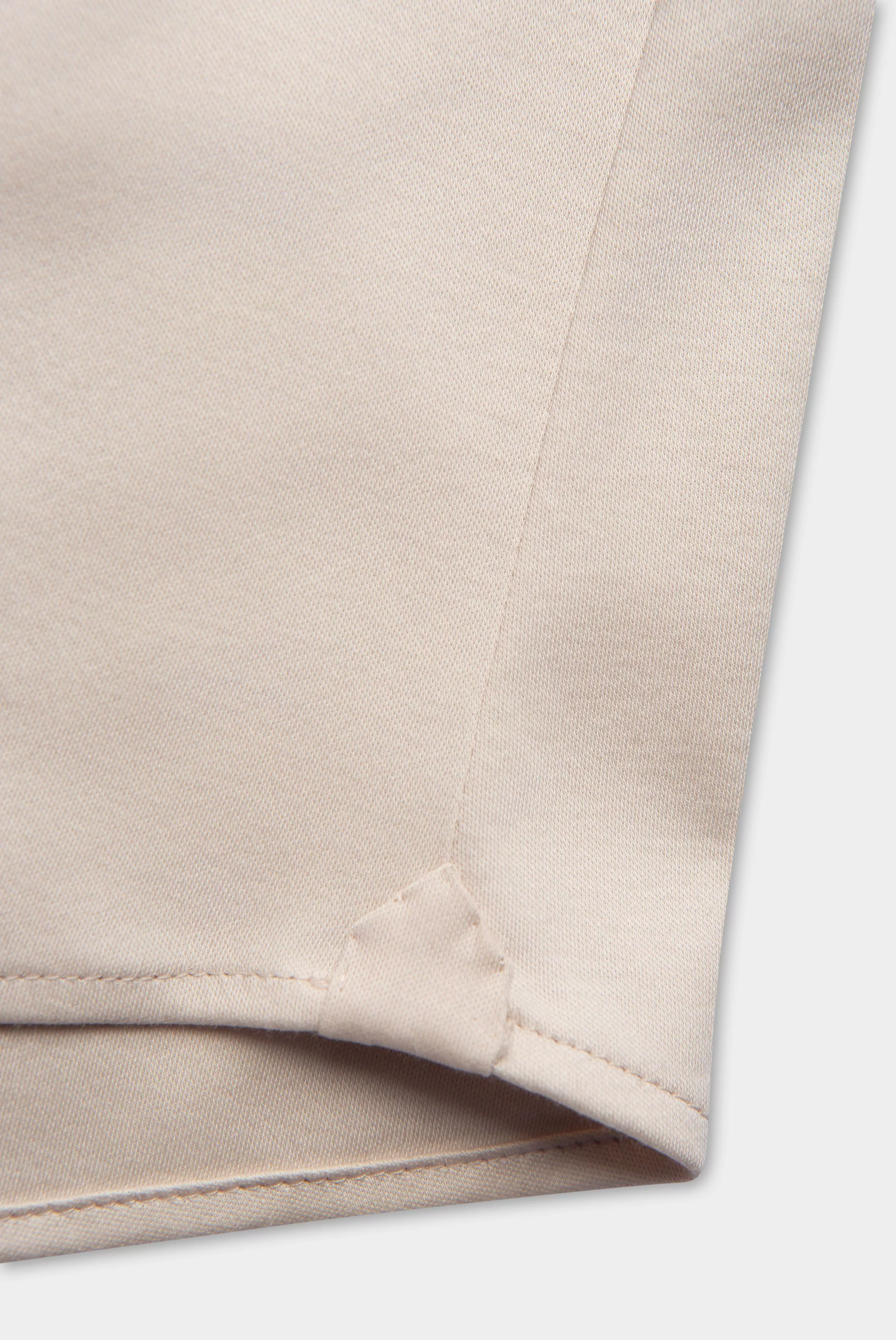 блузон MALIS SV бежевый MALIS-SV_180031_110 ,photo 5