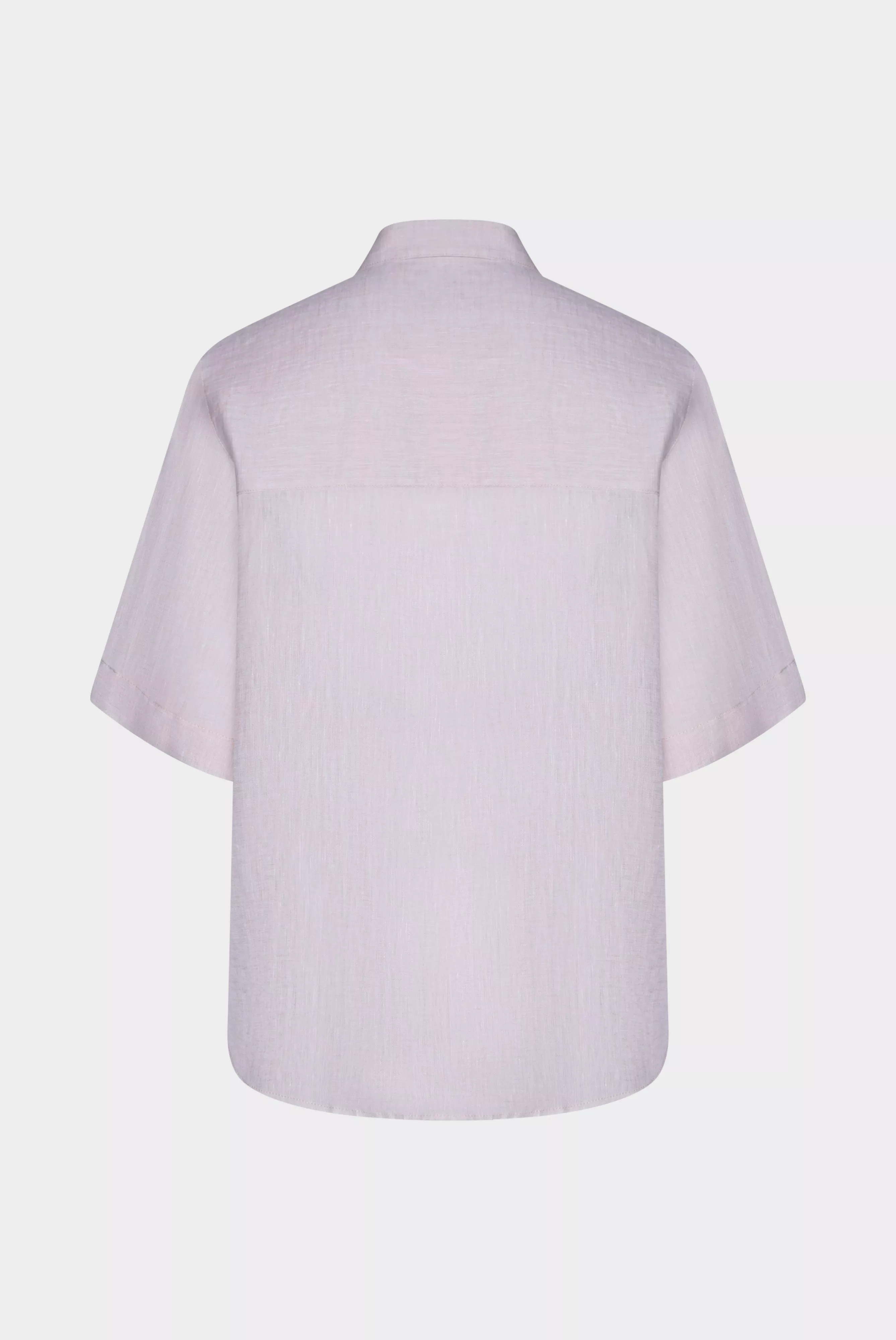 блузка AZIKA SV бежевый AZIKA-SV_150556_120 ,photo 3