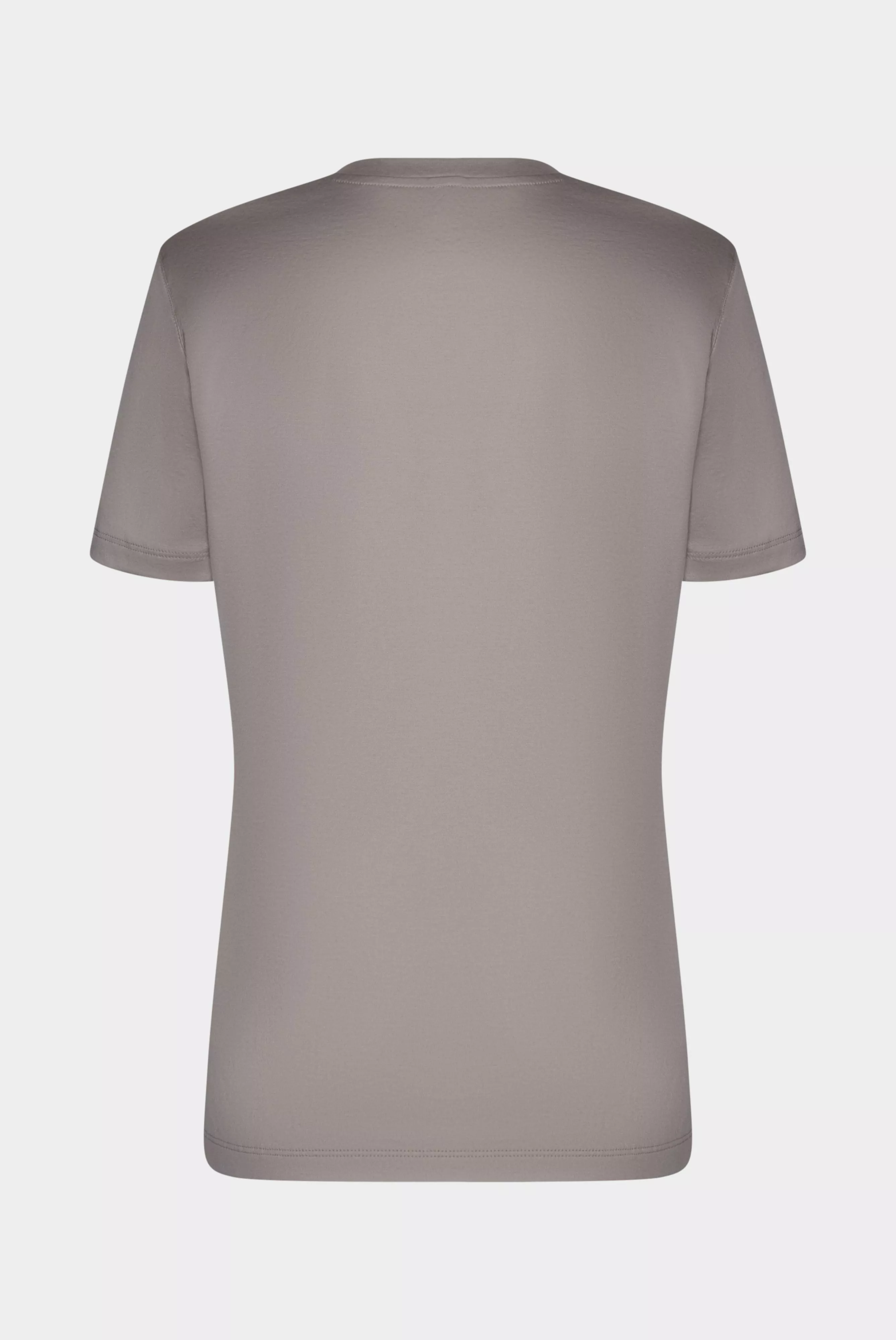 футболка MOLEEN F1 светло-зеленый MOLEEN-F1_180031_935 ,photo 3