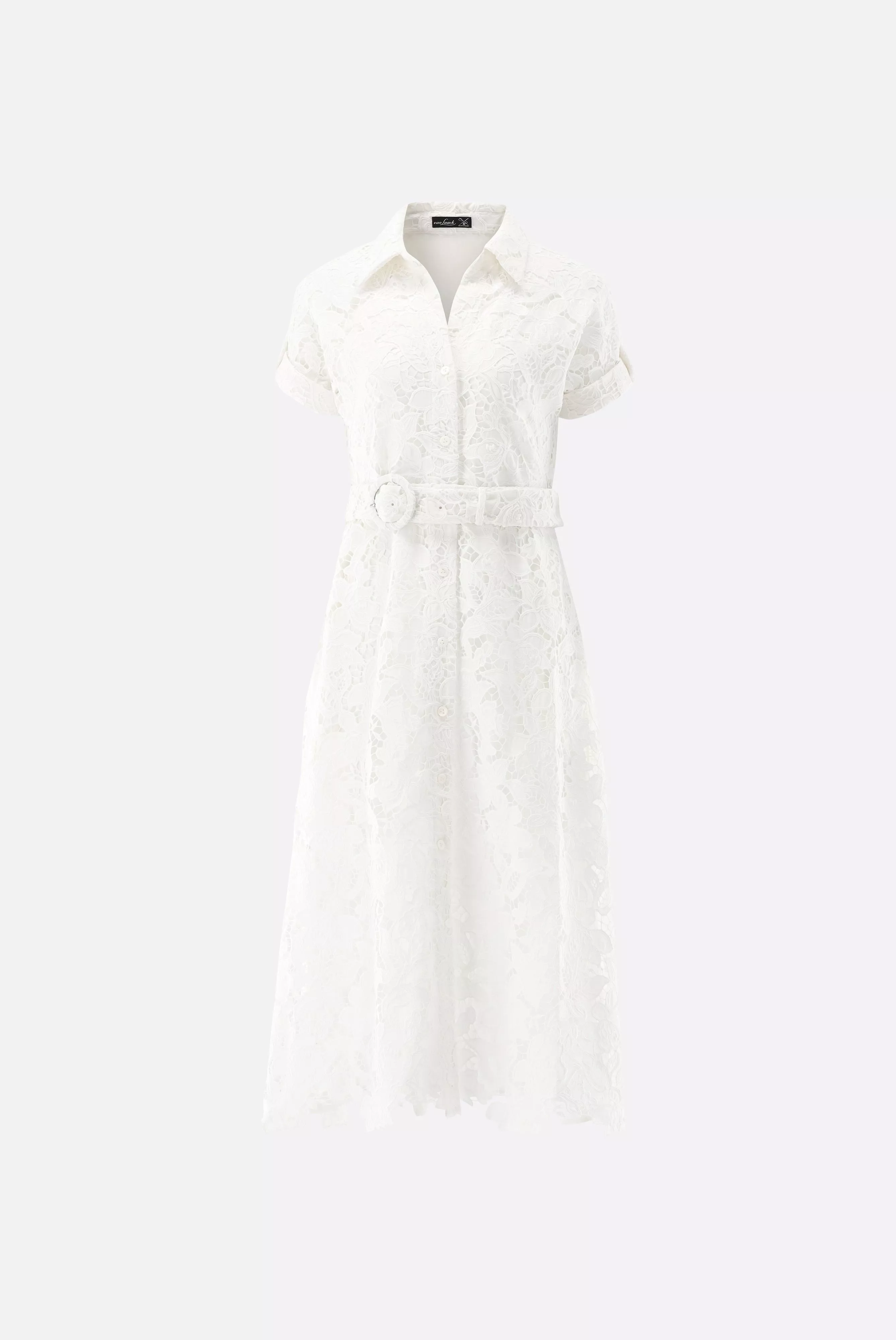 платье KARILA белый KARILA_Z20157_000 ,photo 3