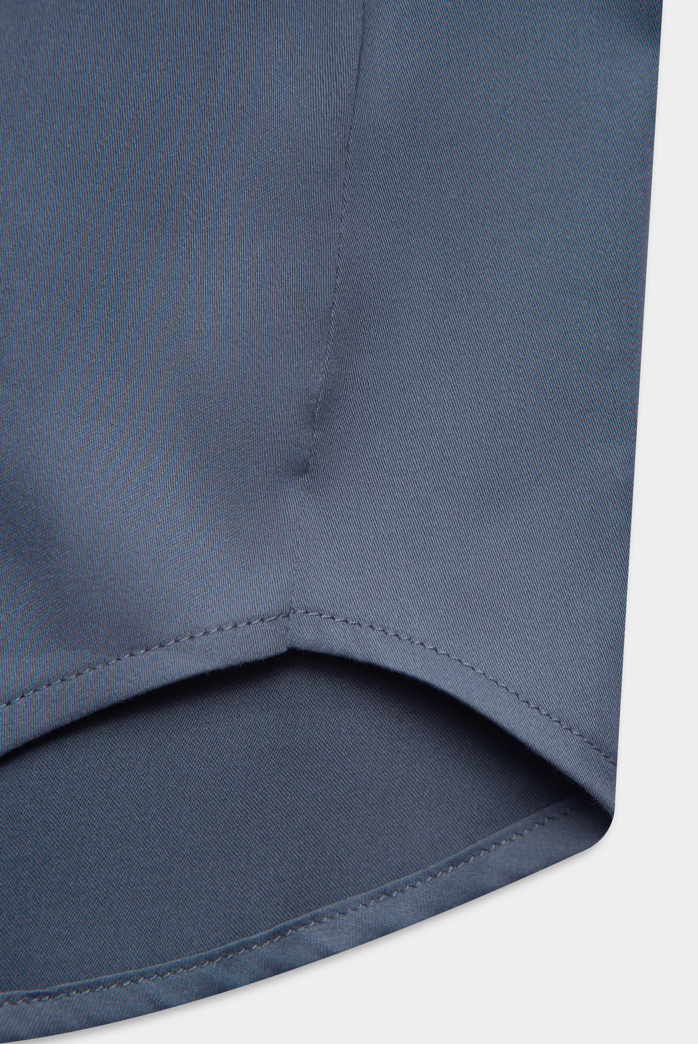 блузка DANINA синий DANINA_130830_770 ,photo 5