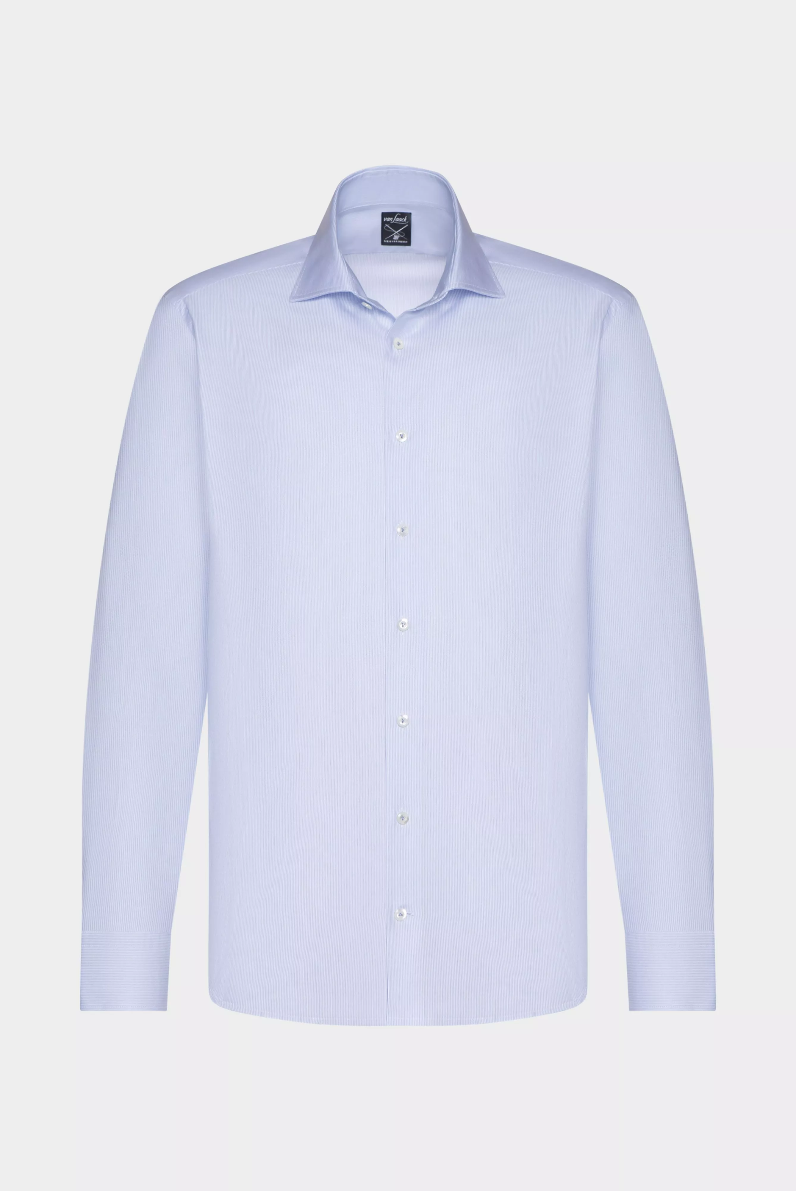 сорочка RIVARA LTF голубой RIVARA-LTF_161647_720 ,photo 3