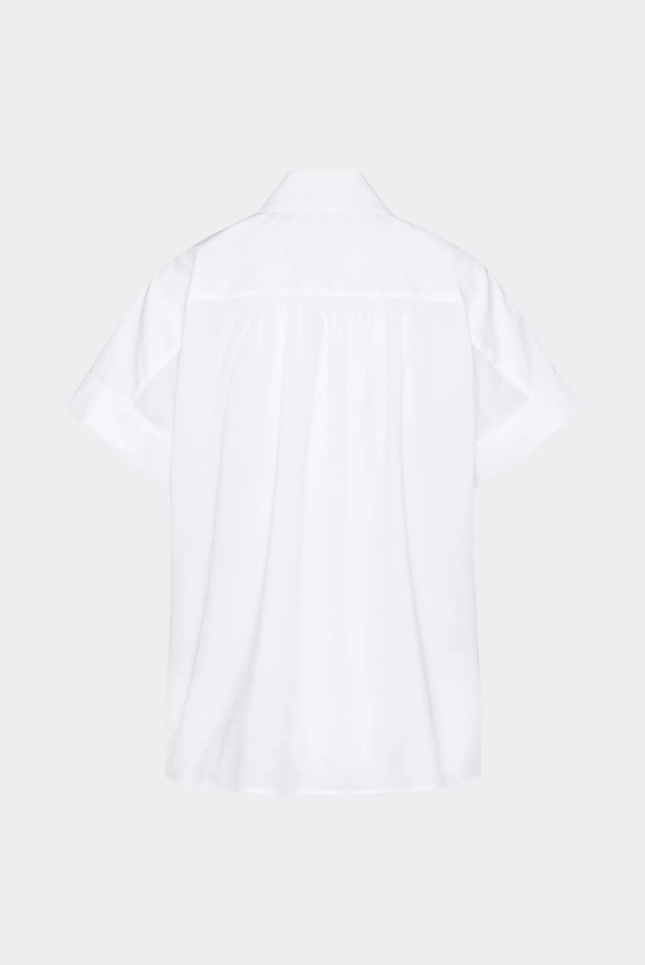 блузка TAHIA SV белый TAHIA-SV_160127_000 ,photo 2