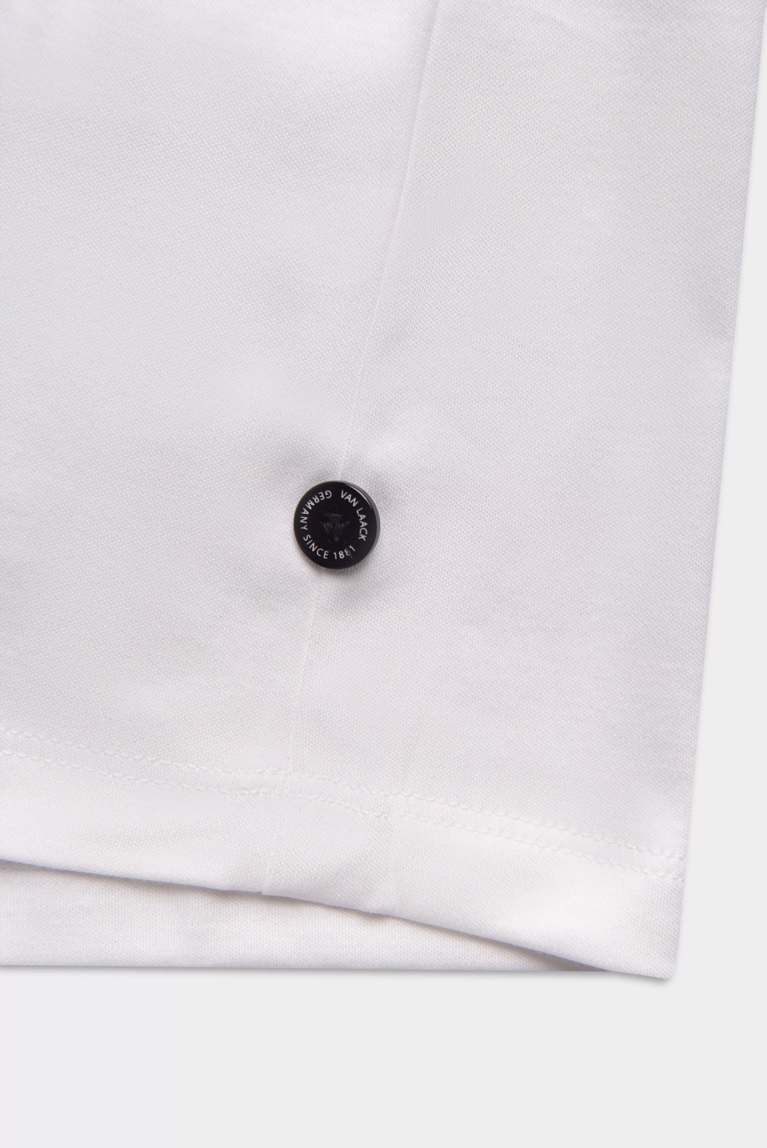 футболка MOLEEN F1 бежевый MOLEEN-F1_180031_110 ,photo 5