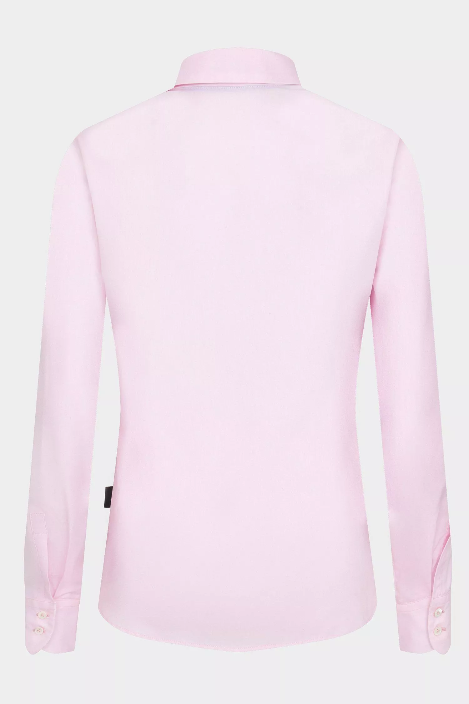 блузка CELLA F1V розовый CELLA-F1V_130648_522 ,photo 4