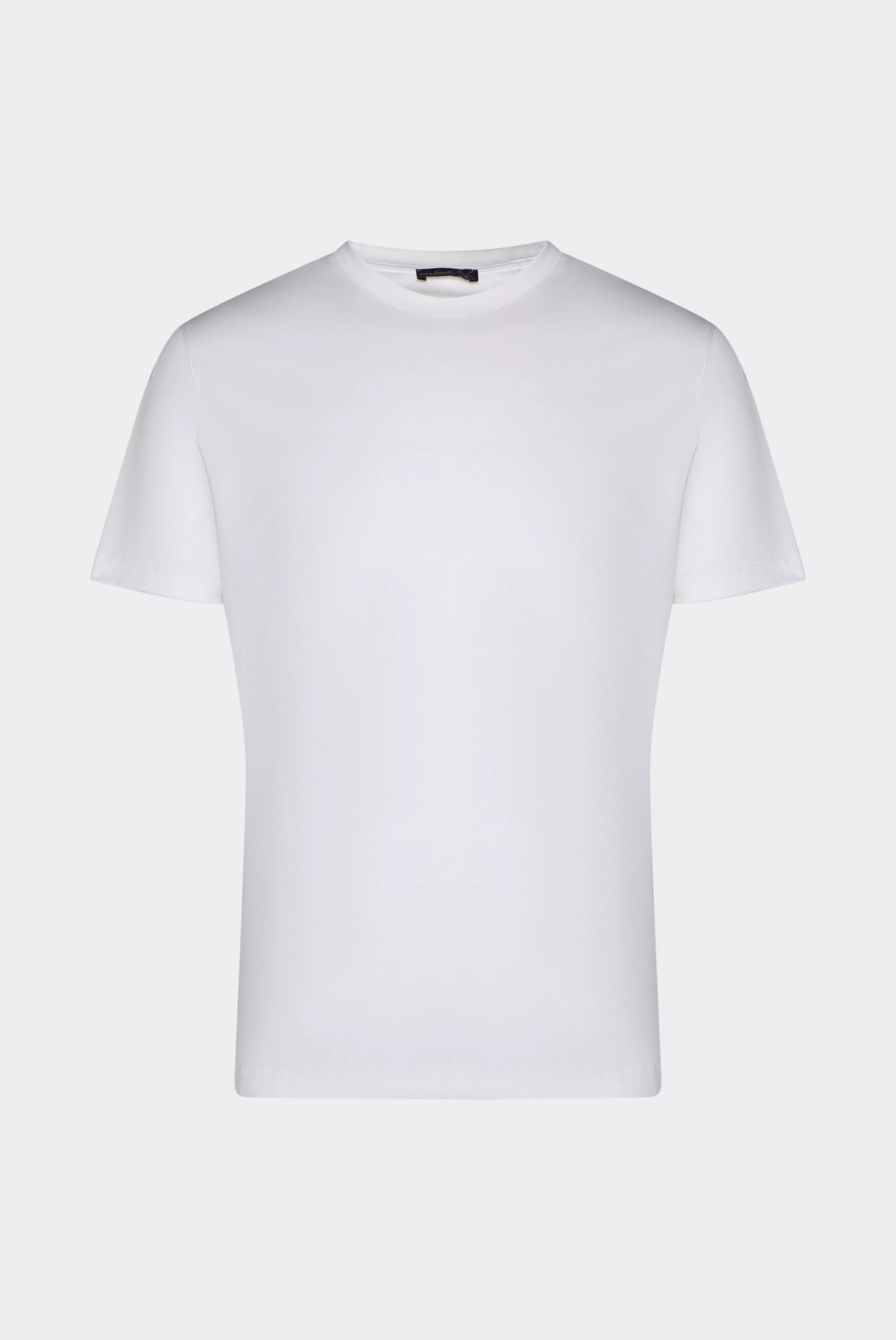 футболка PILOS1 бежевый PILOS1_180031_100 ,photo 1