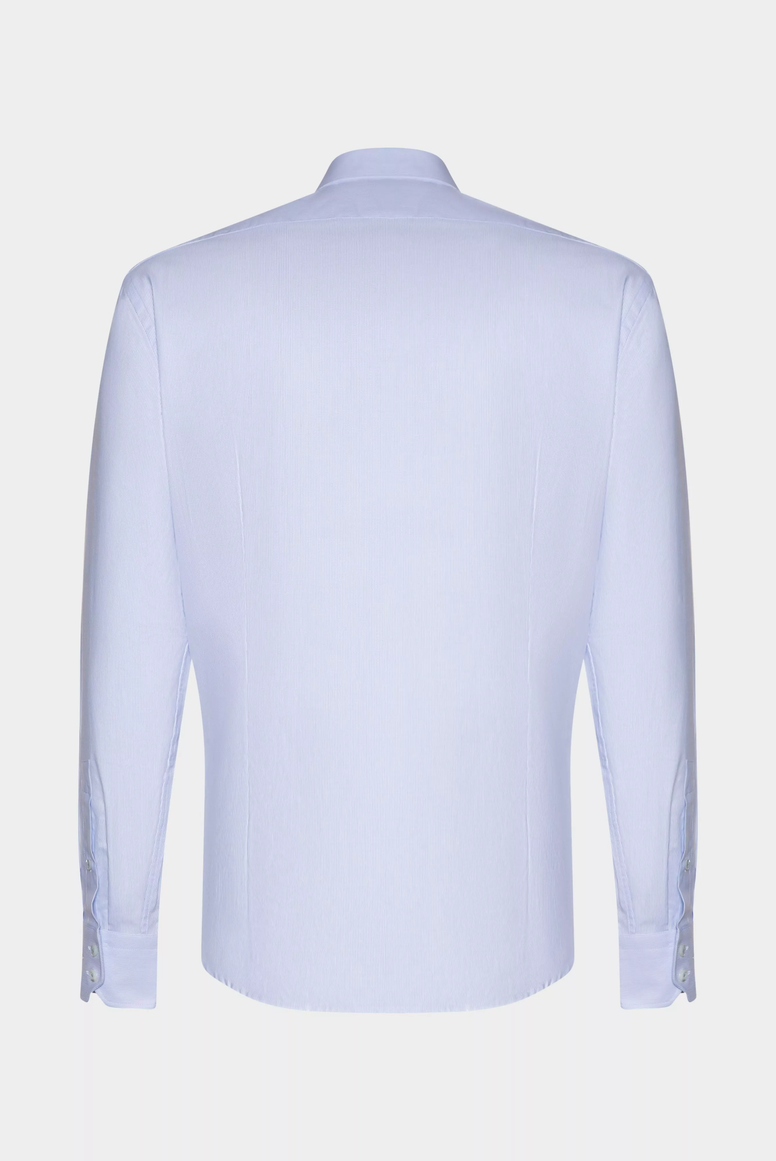 сорочка RIVARA LTF голубой RIVARA-LTF_161647_720 ,photo 4